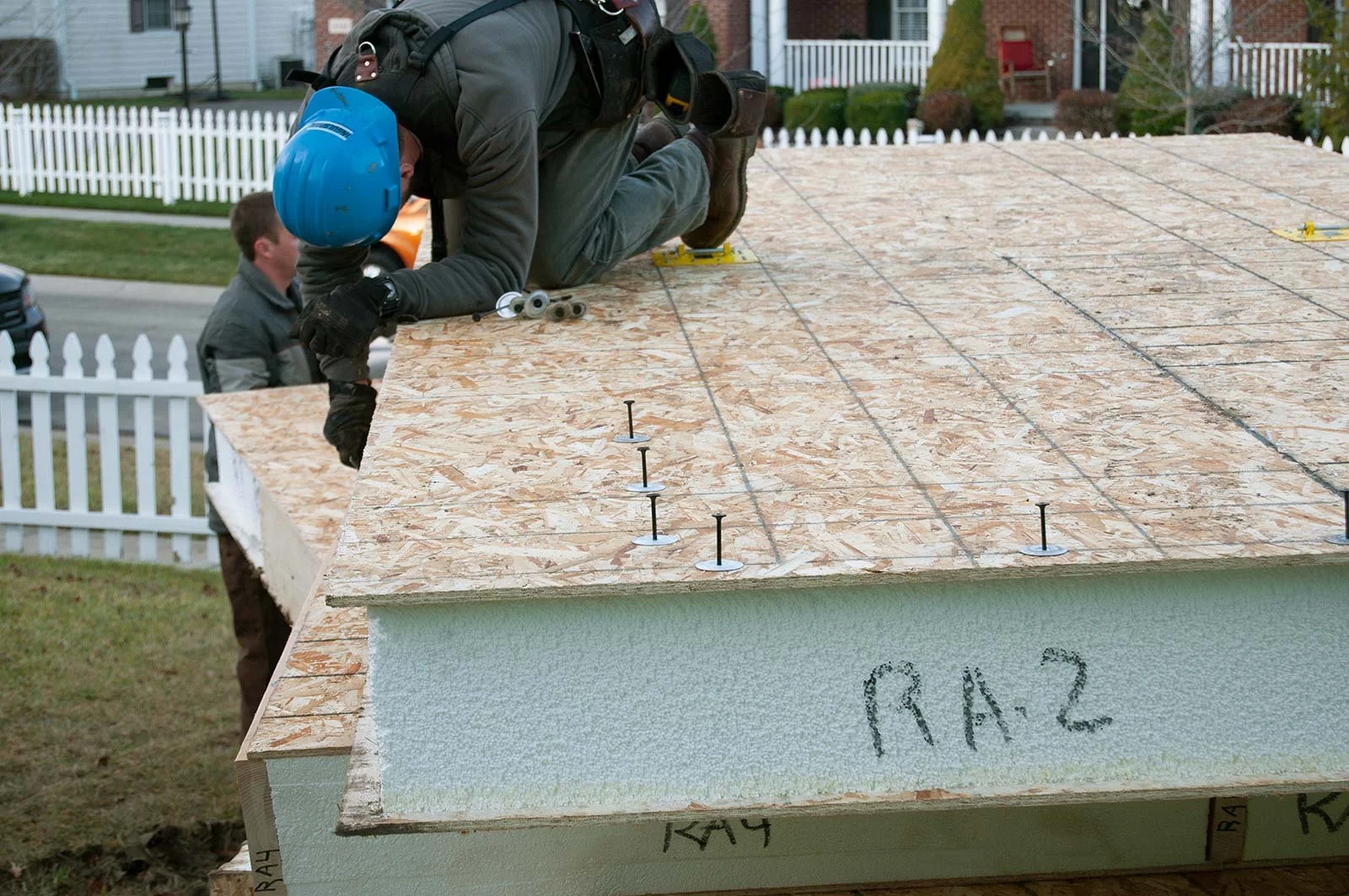 SIPS Panel Image.jpeg