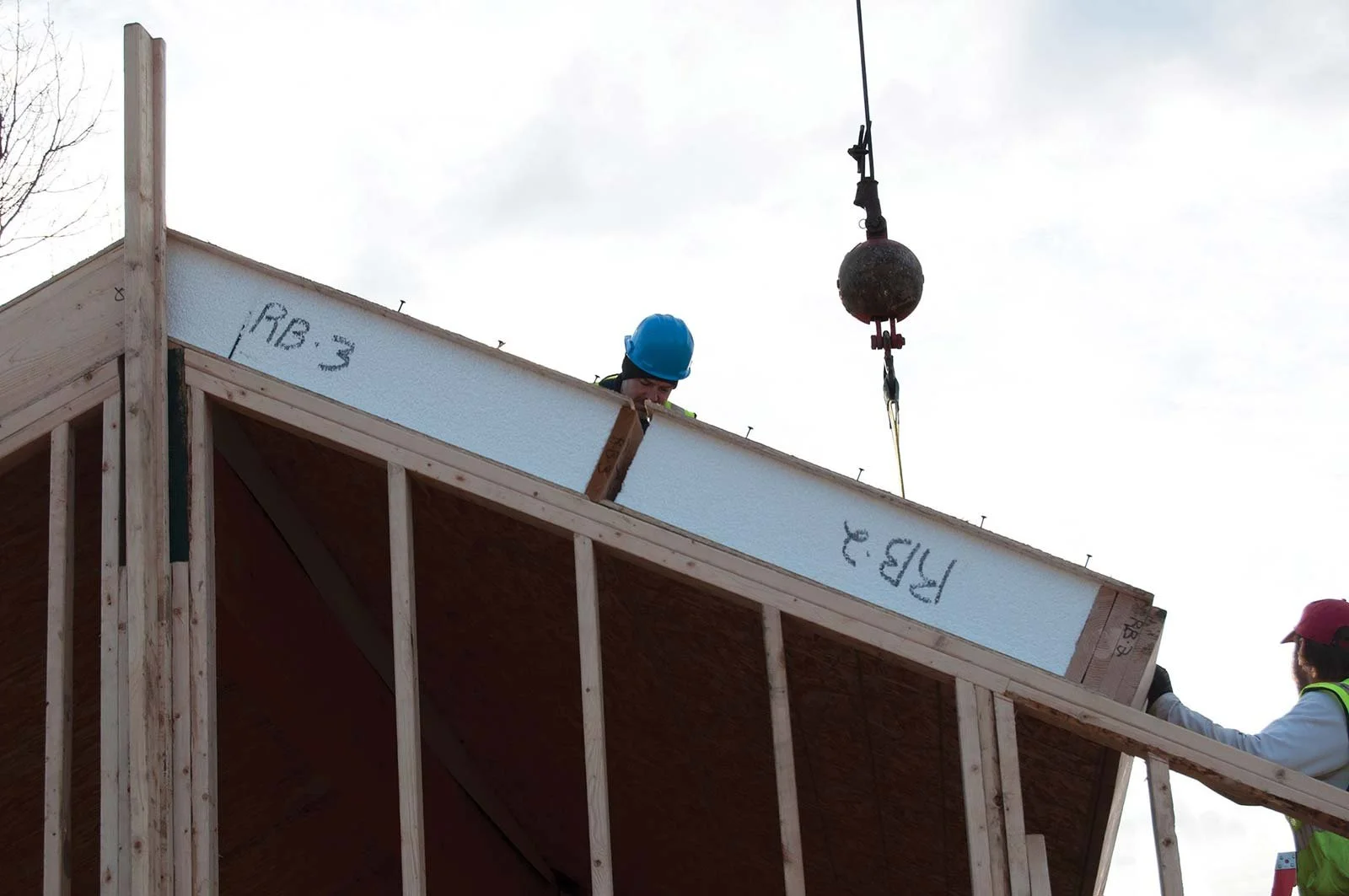 SIPS Roof Panels.jpeg