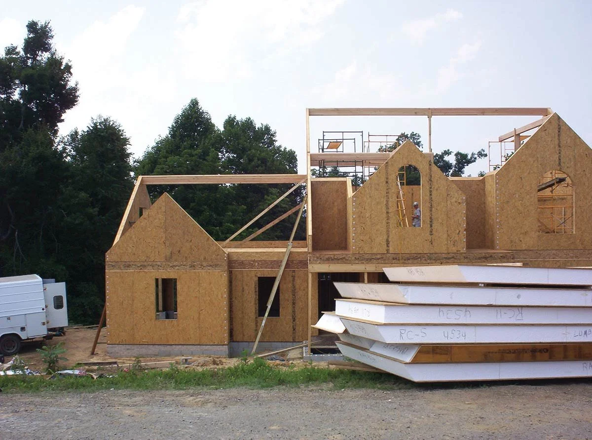 SIPS Panel House.jpeg