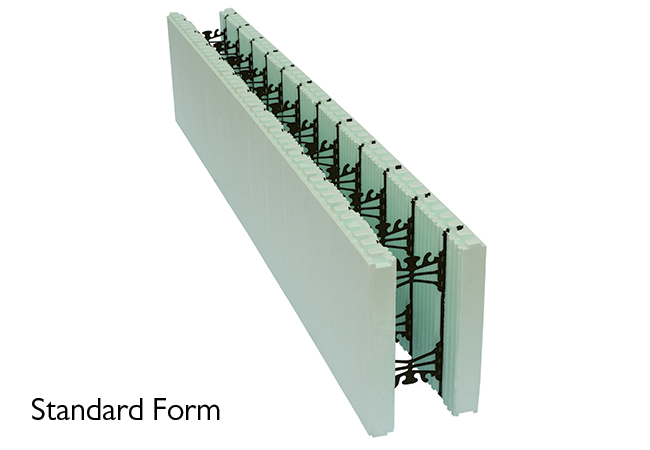 single-icf-block-standard.png