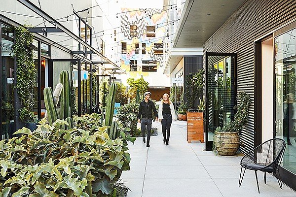 Runyon Group Case Study 2.jpg
