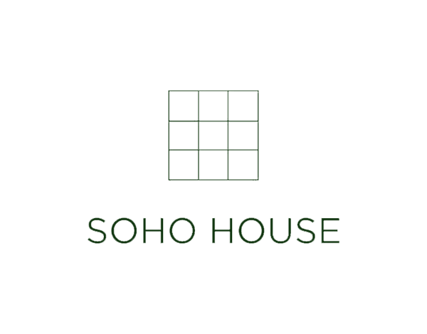 SoHo.png