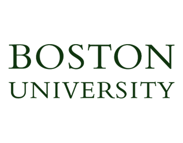 BU.png