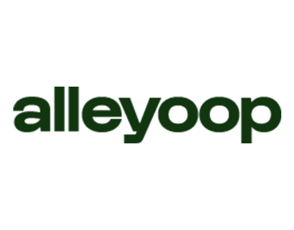 allyoop.png