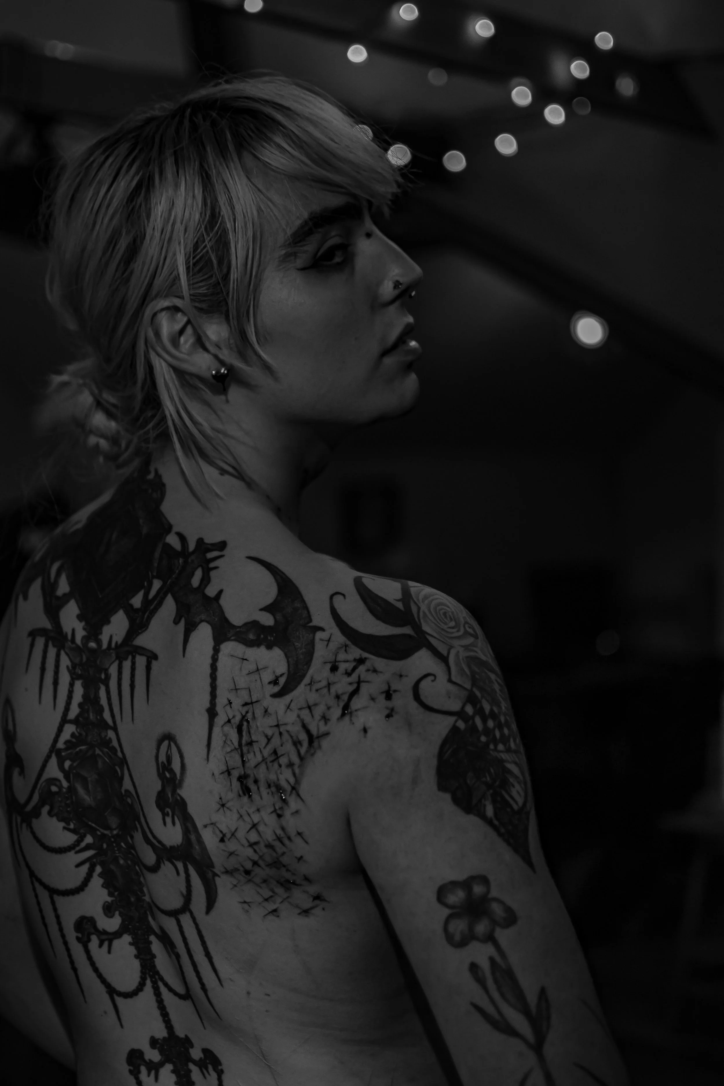 DSC_0124.jpg