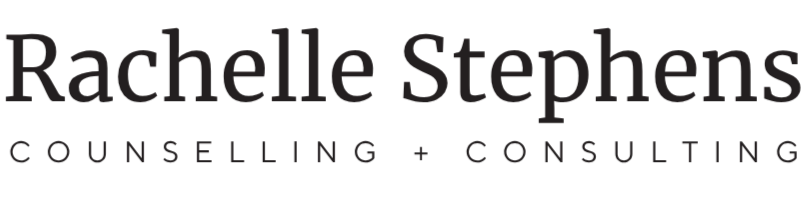 Rachelle Stephens - Counselling &amp; Consulting