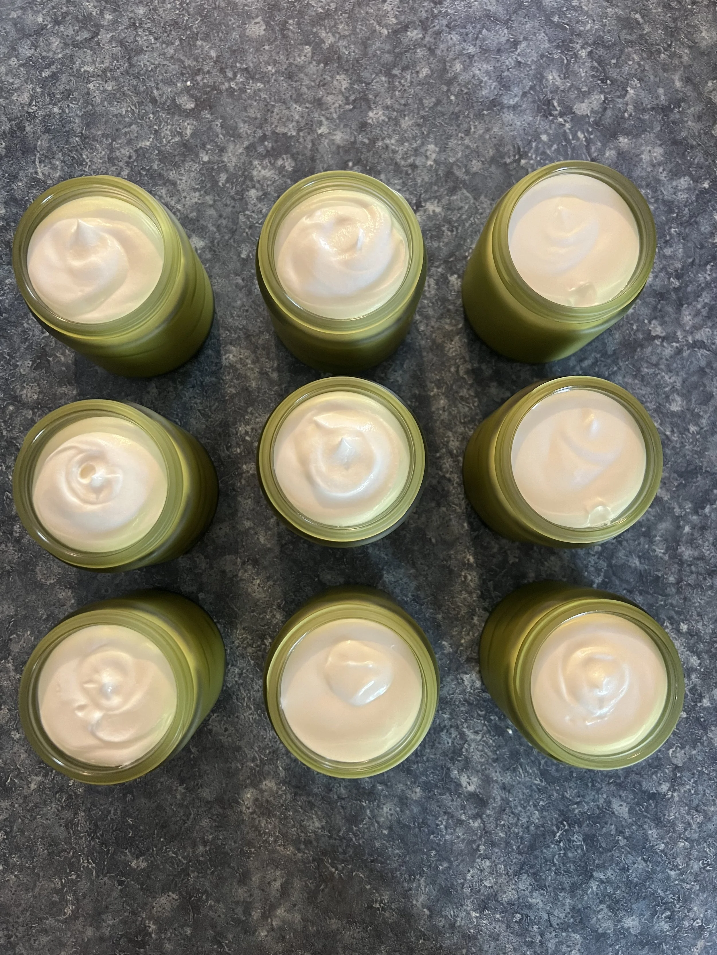 What your skin is trying to tell you