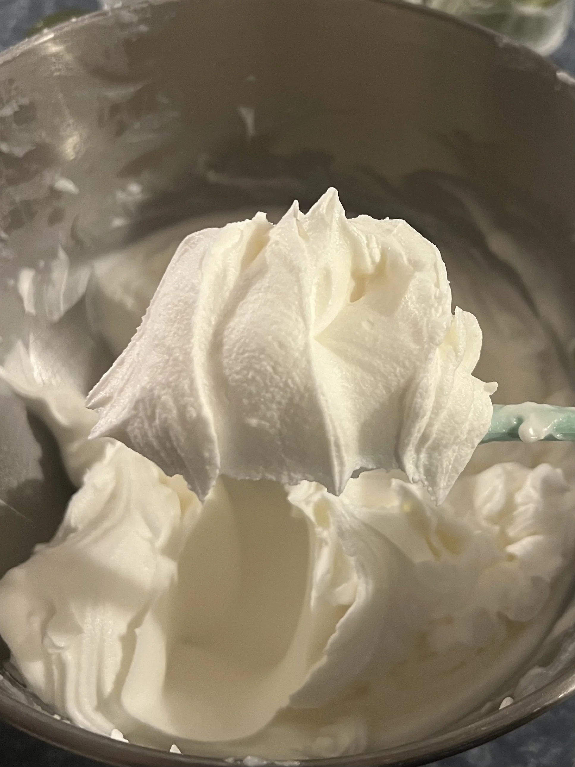 The History of Tallow Skincare