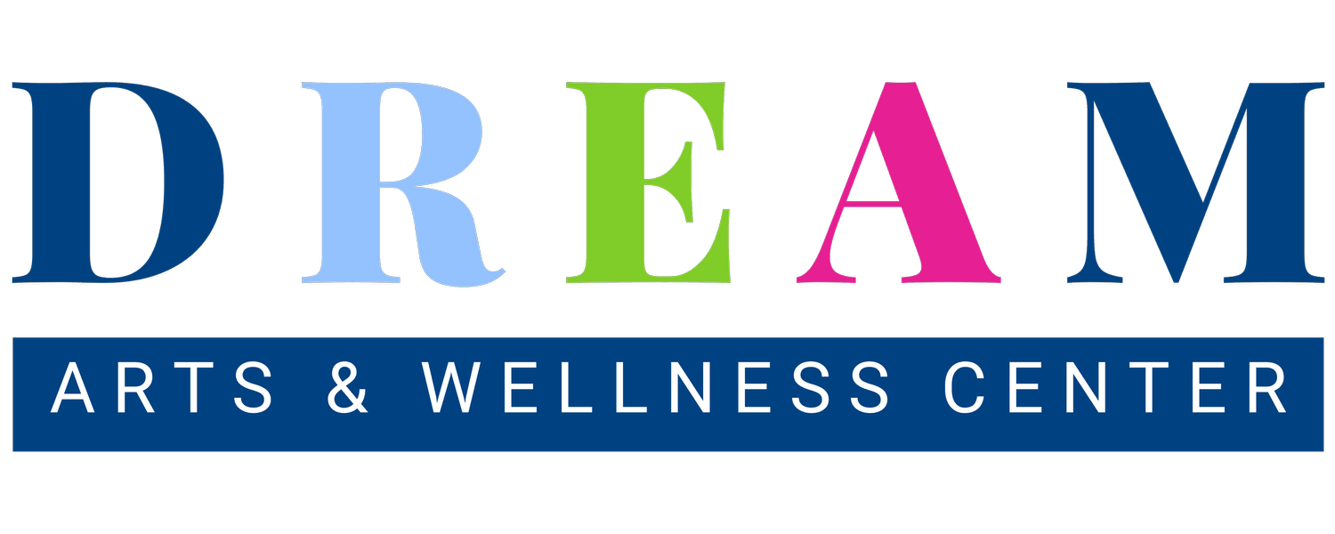 Dream To Wellness 