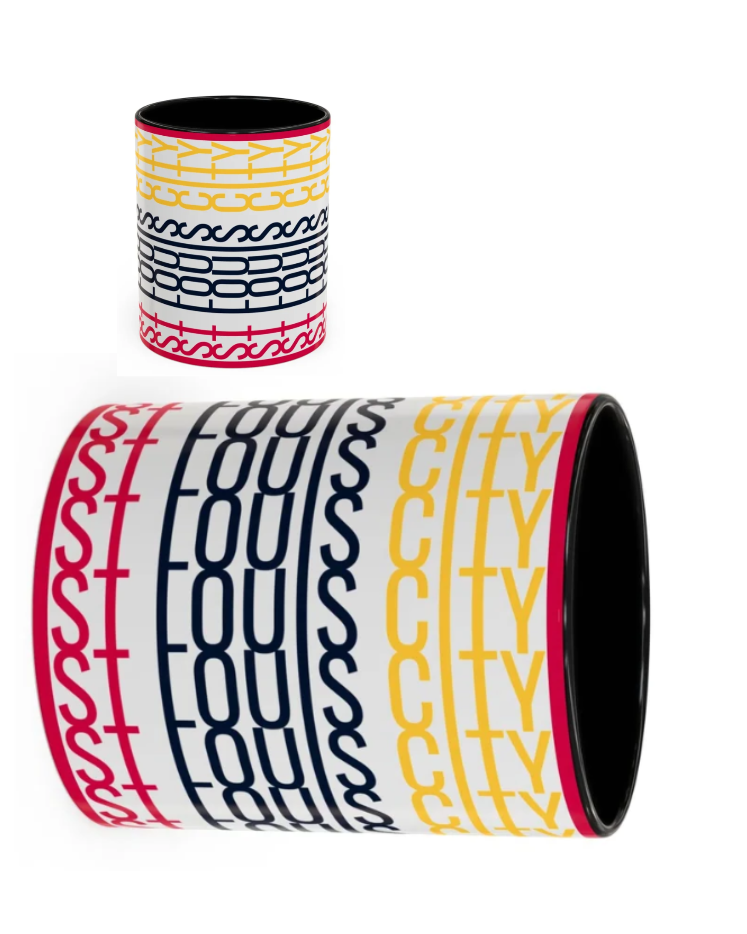 Mug 90  and regular.png