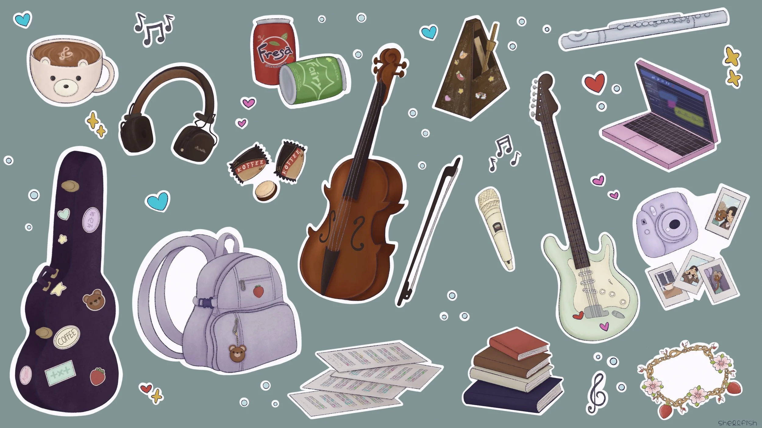 Untitled_Artwork 13.jpg