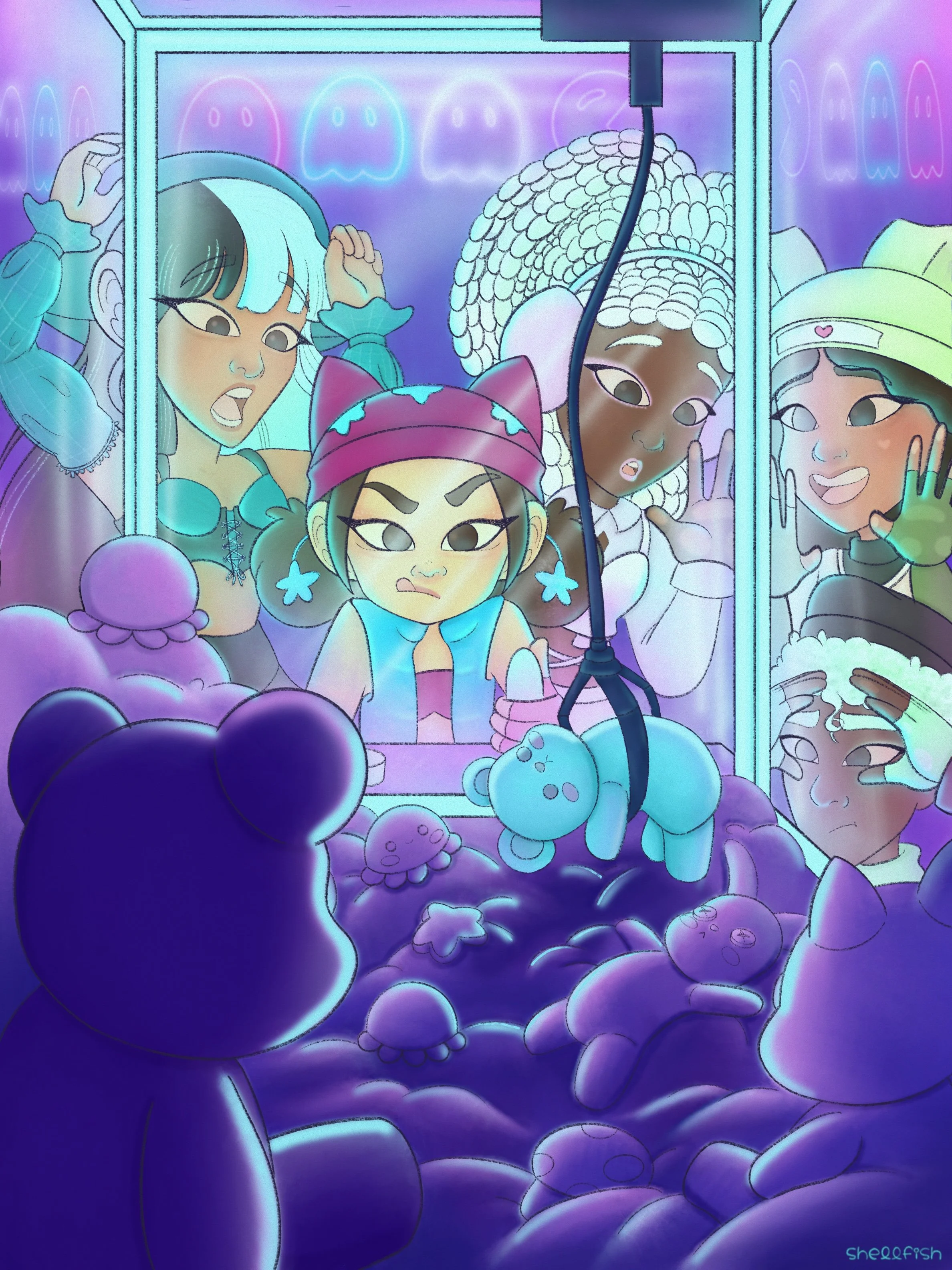 Untitled_Artwork 14.jpg