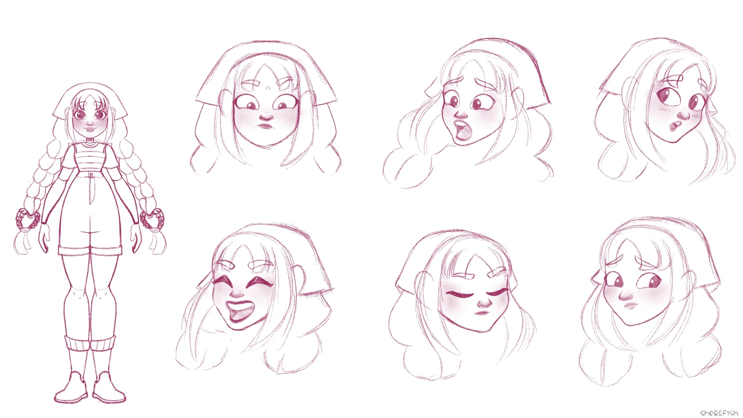 Untitled_Artwork 14 copy.jpg