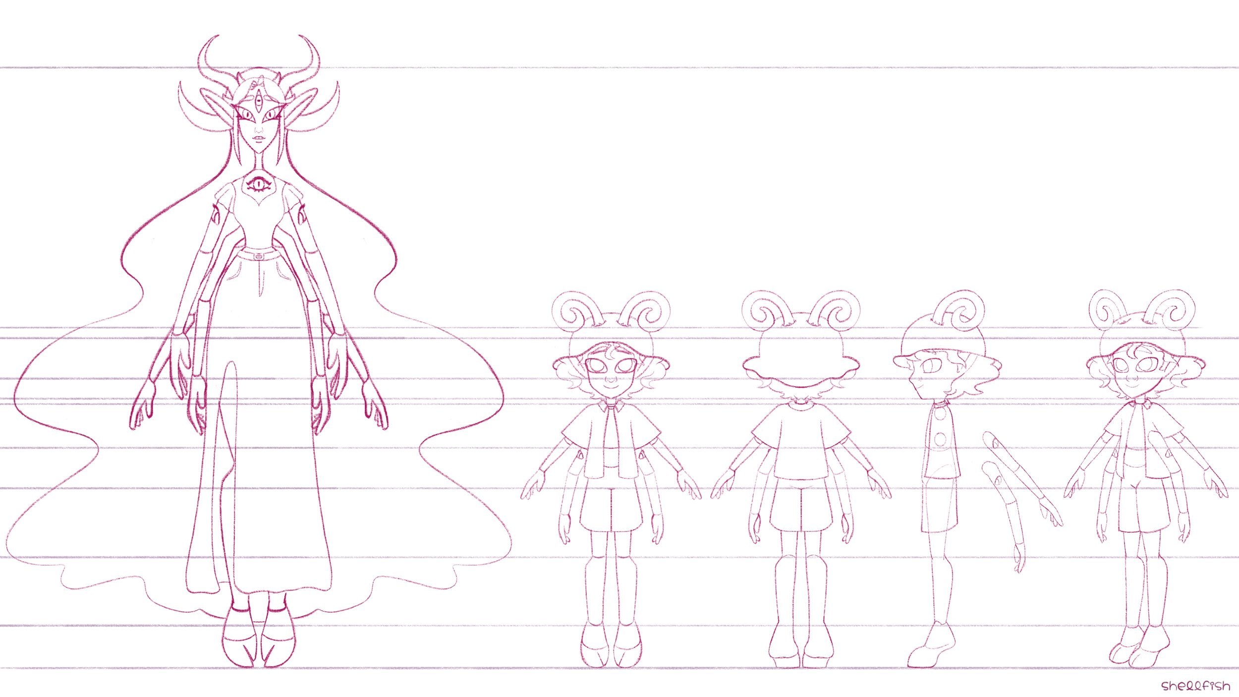 Untitled_Artwork 1.jpg