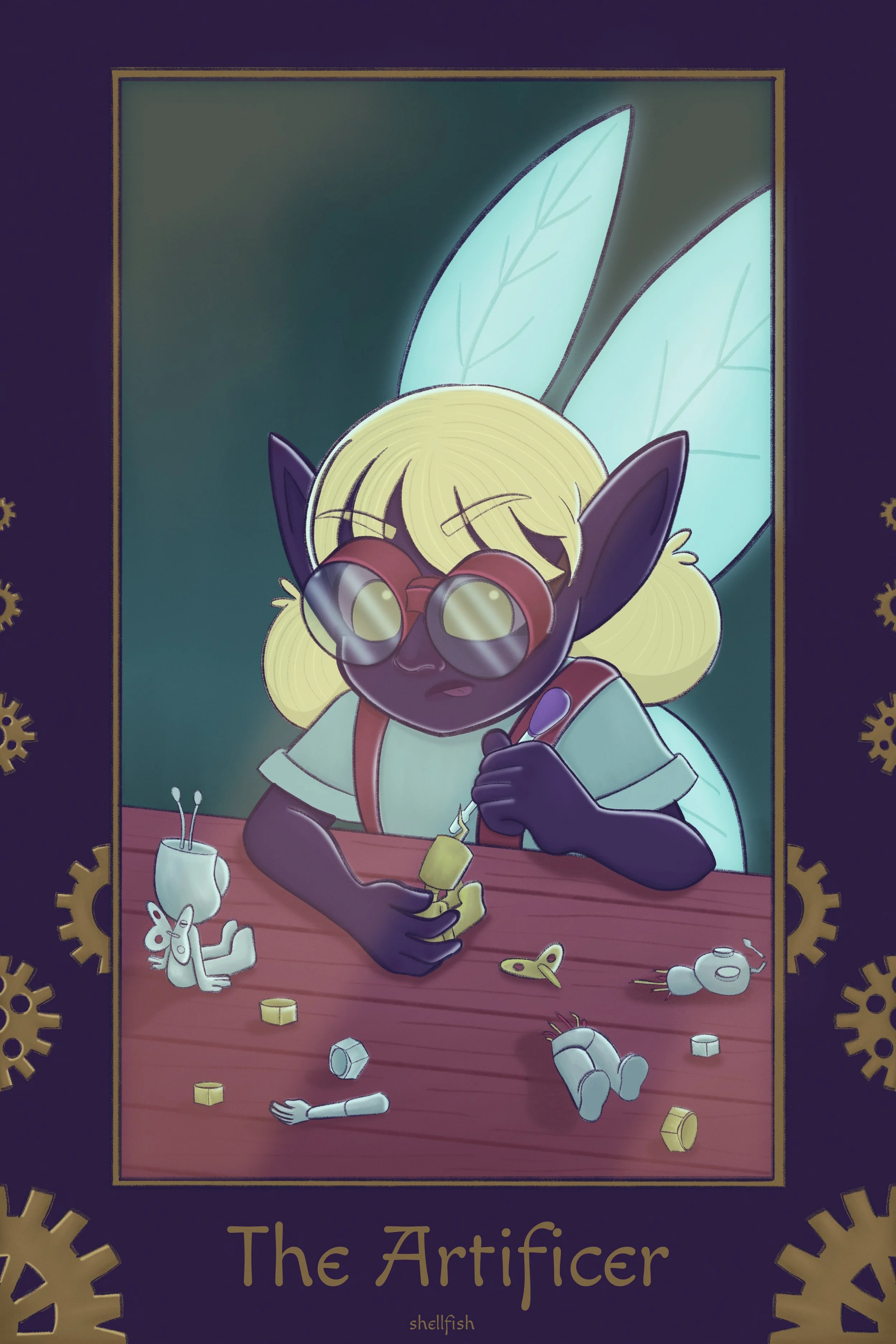 fairy dnd.jpg