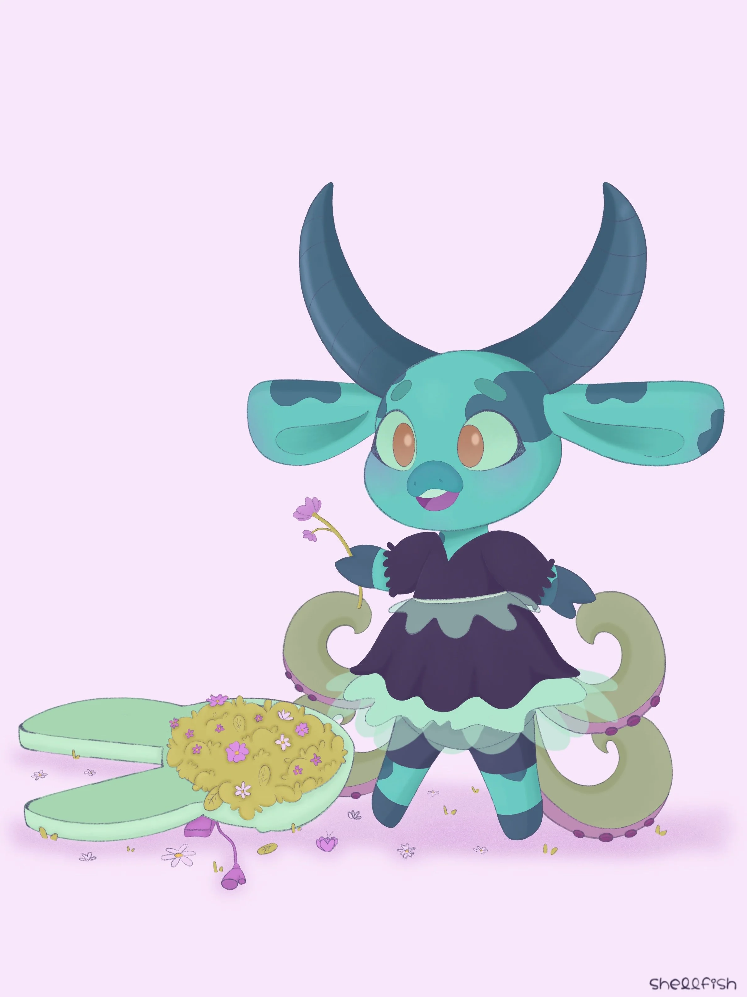 Untitled_Artwork 12 copy.jpg