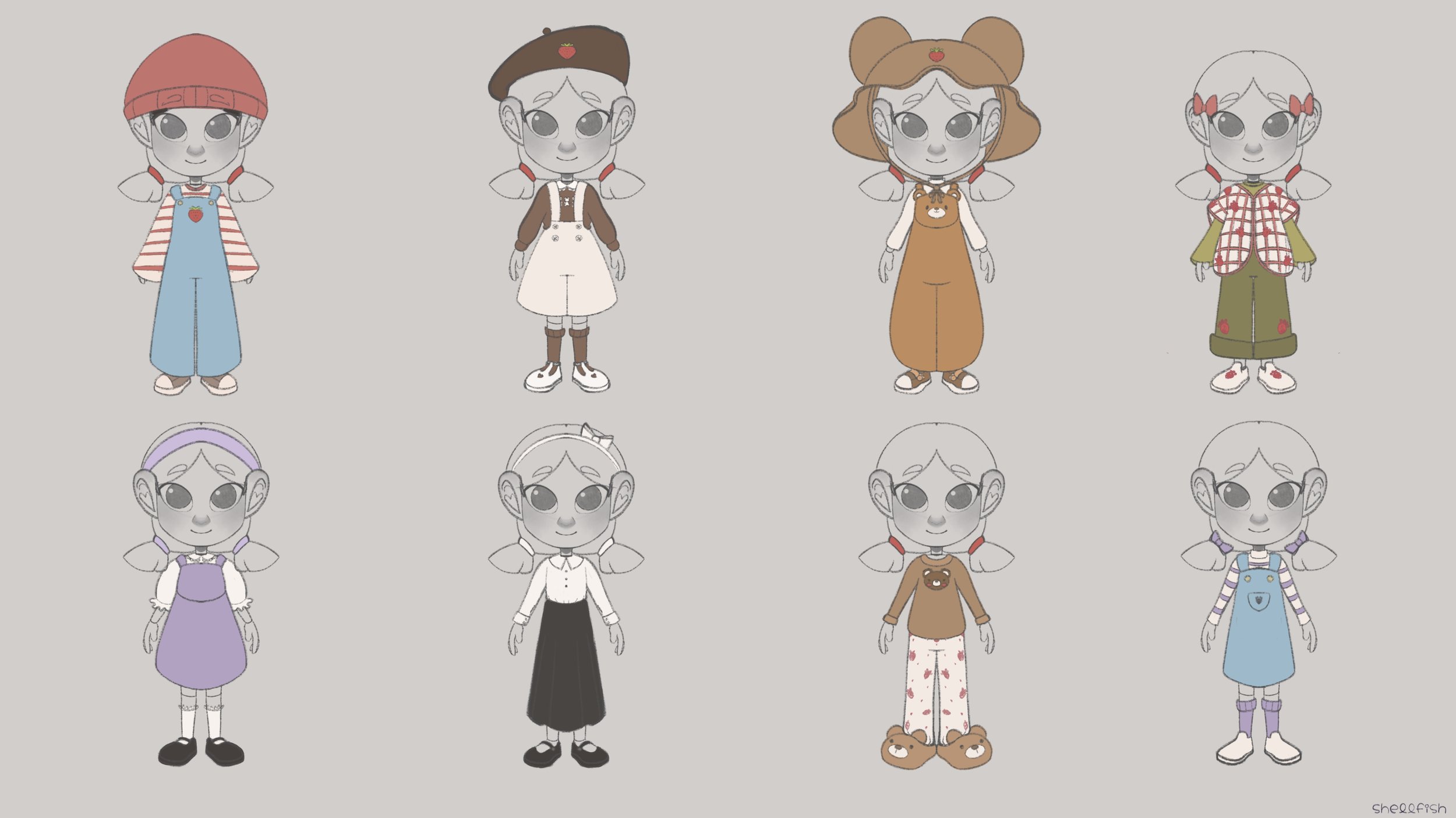 Untitled_Artwork 1 copy.jpg