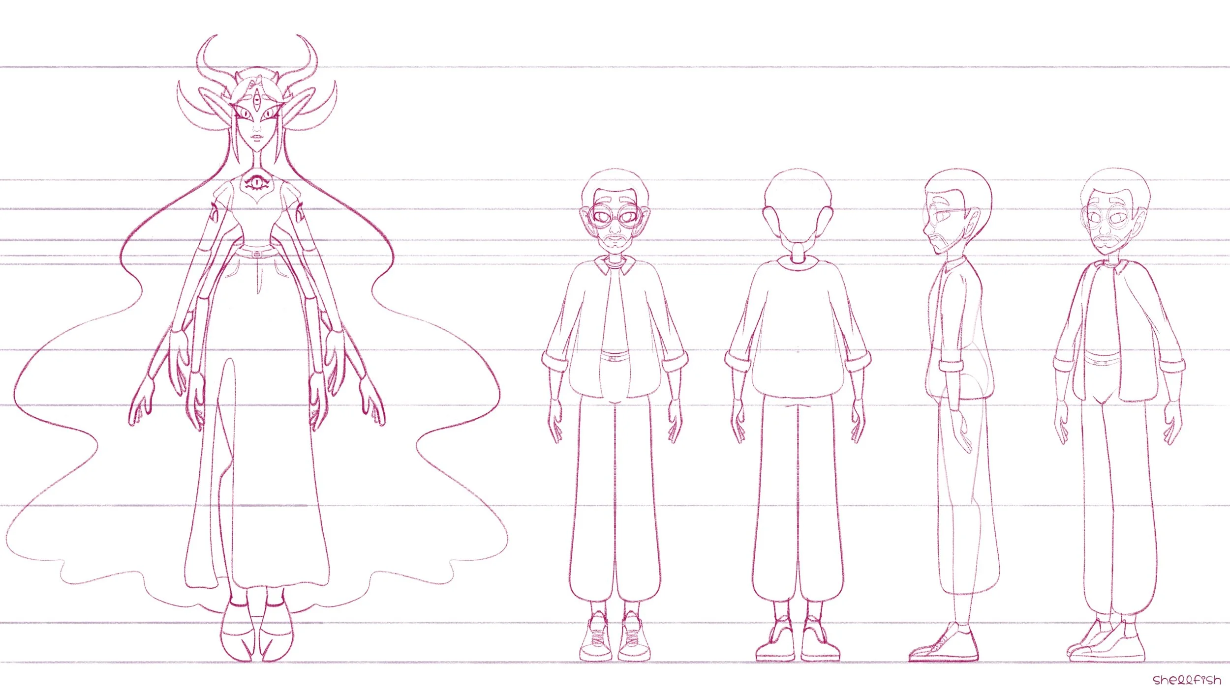 Untitled_Artwork 11.jpg