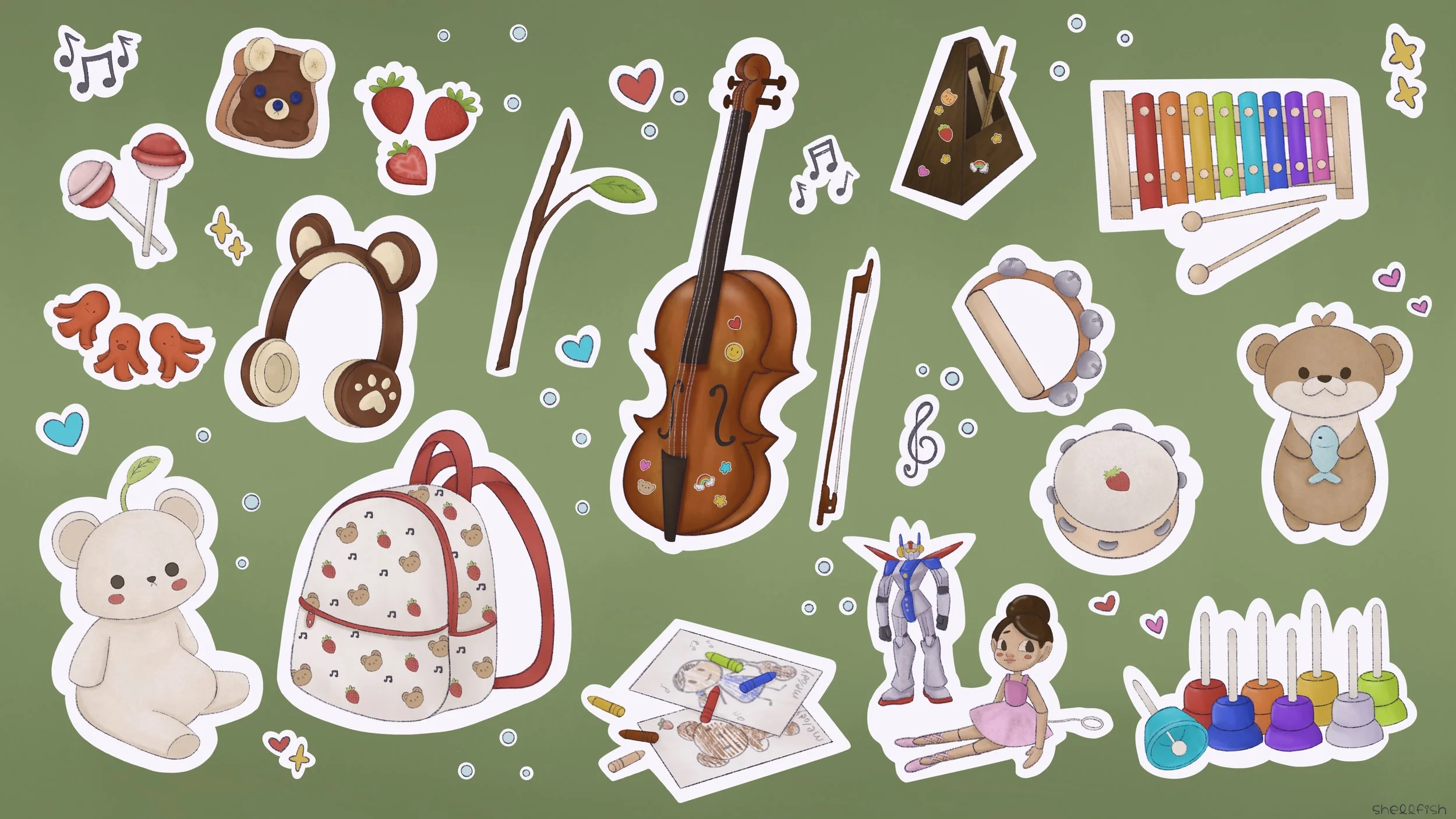 melody kid props.jpg
