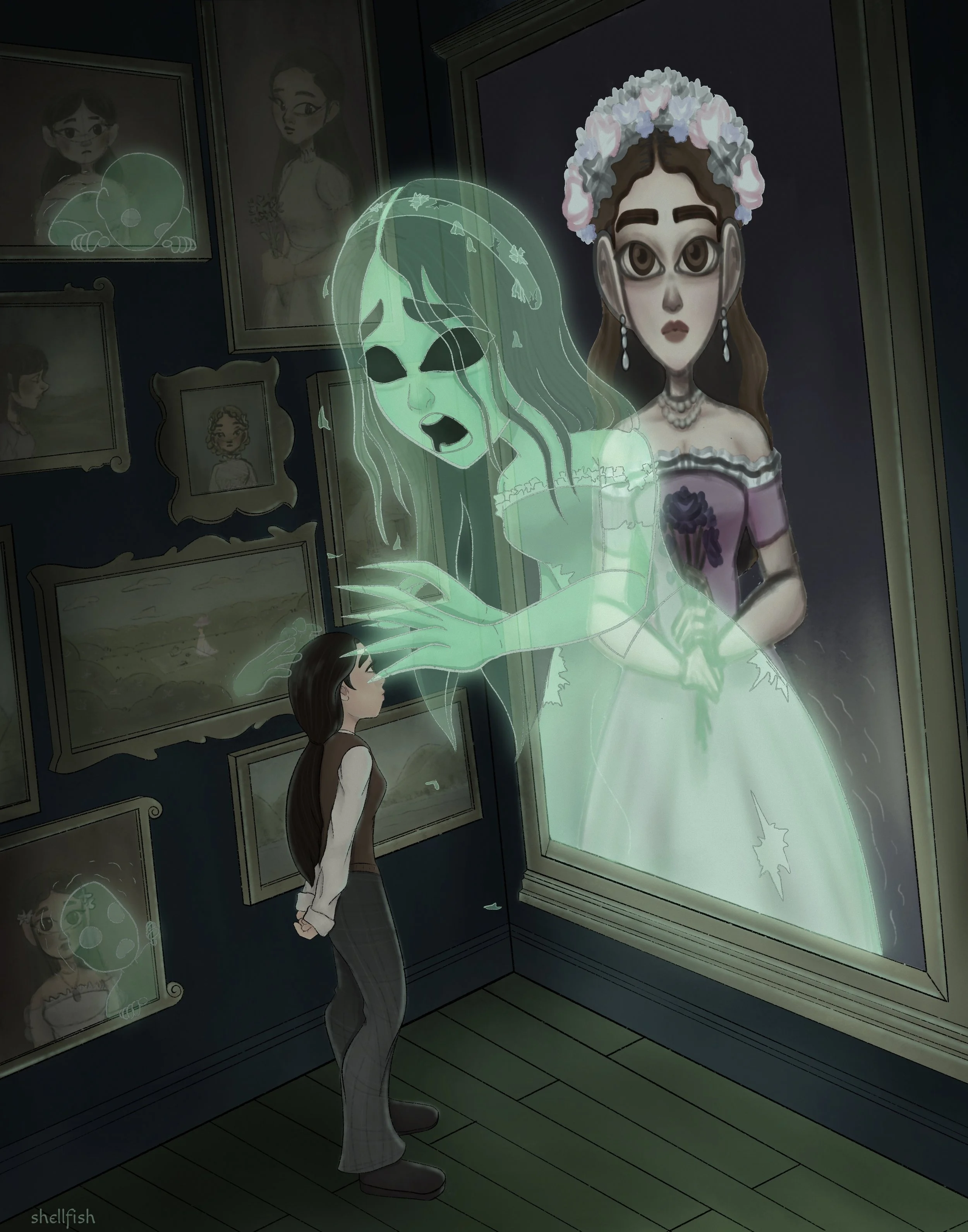 Untitled_Artwork 9.jpg