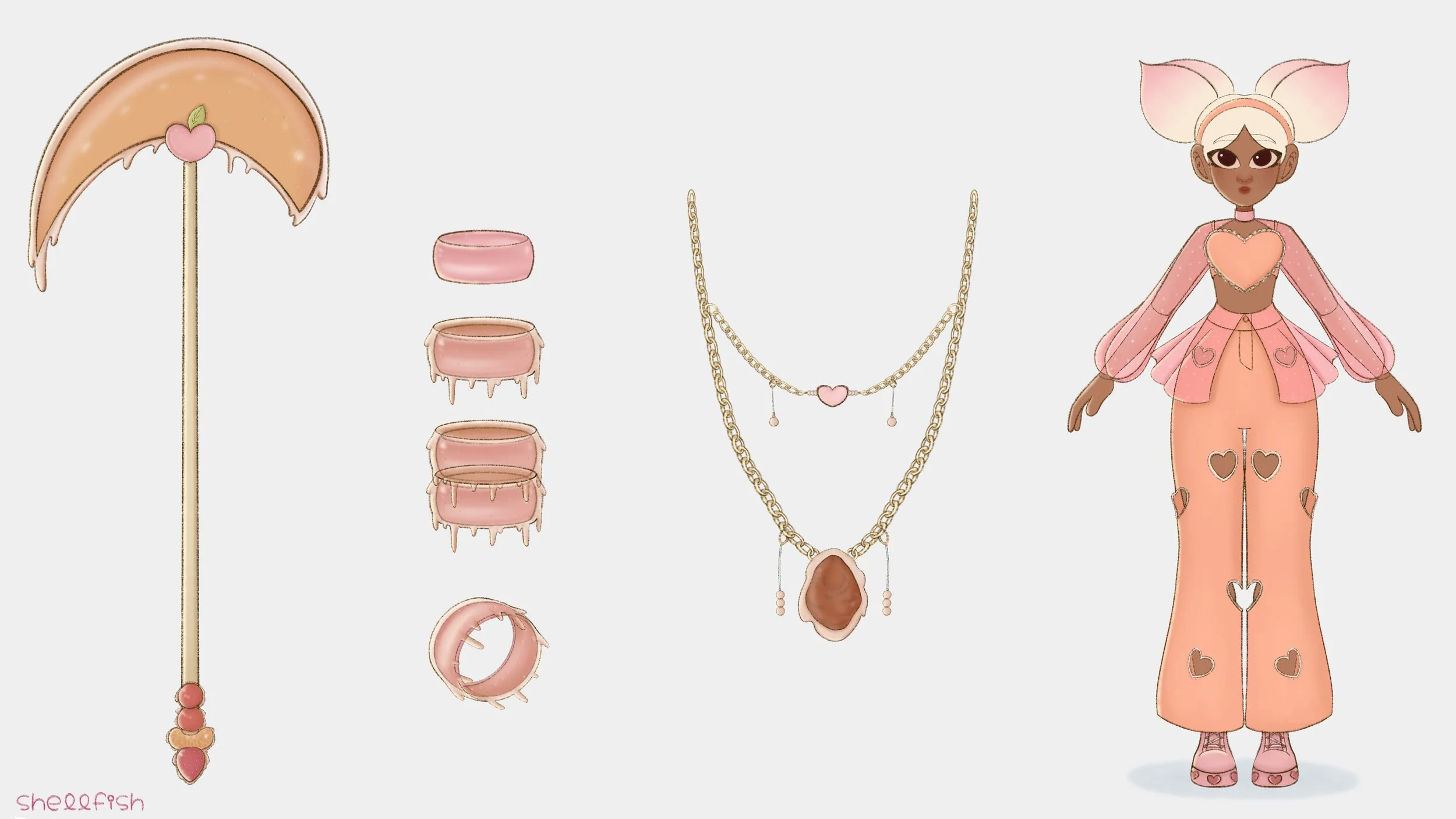Peach_color.jpg