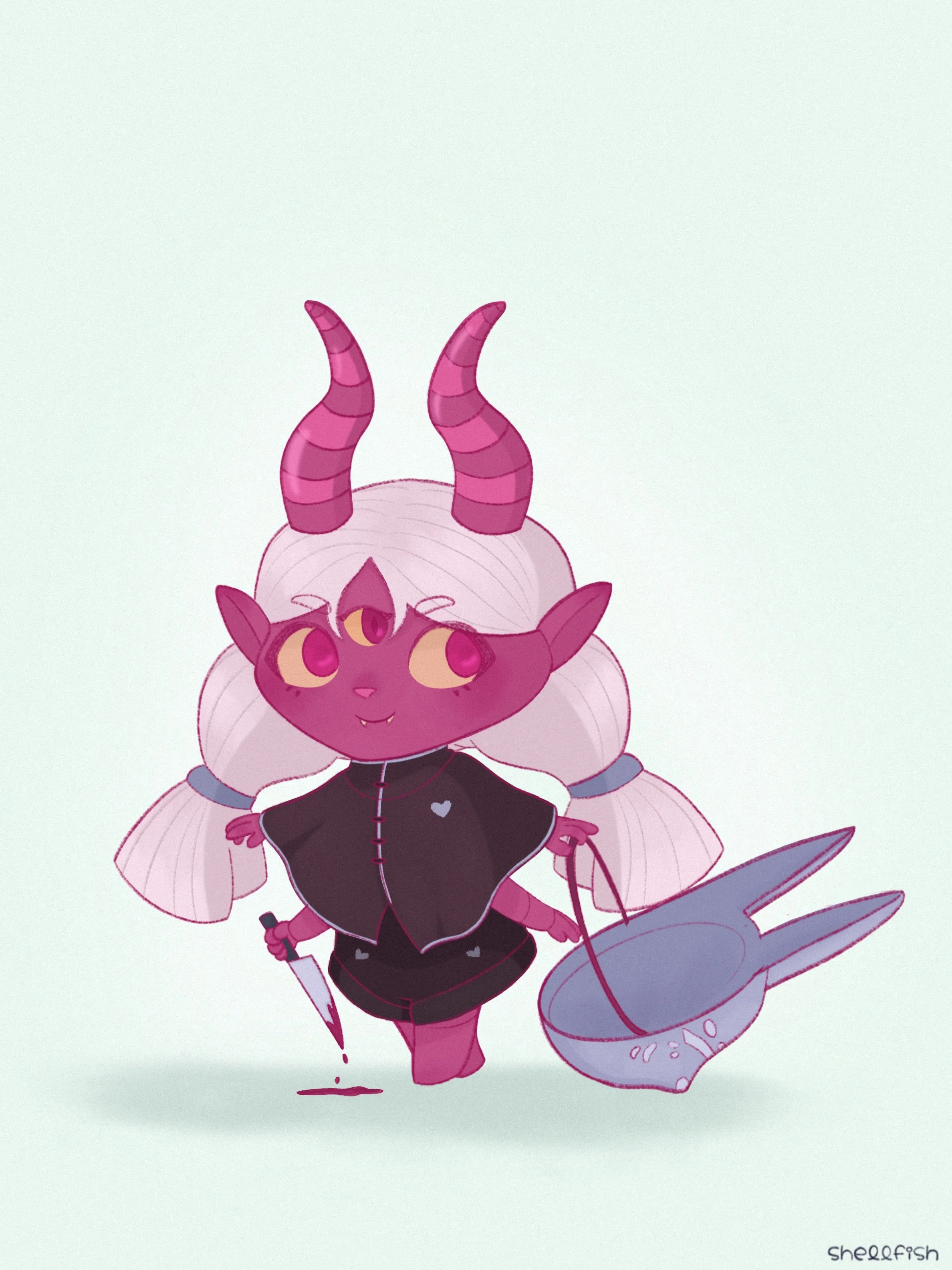 Untitled_Artwork 17.jpg