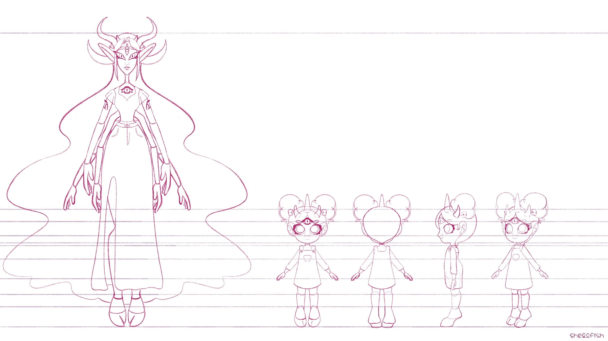 Untitled_Artwork 9 copy 3.jpg