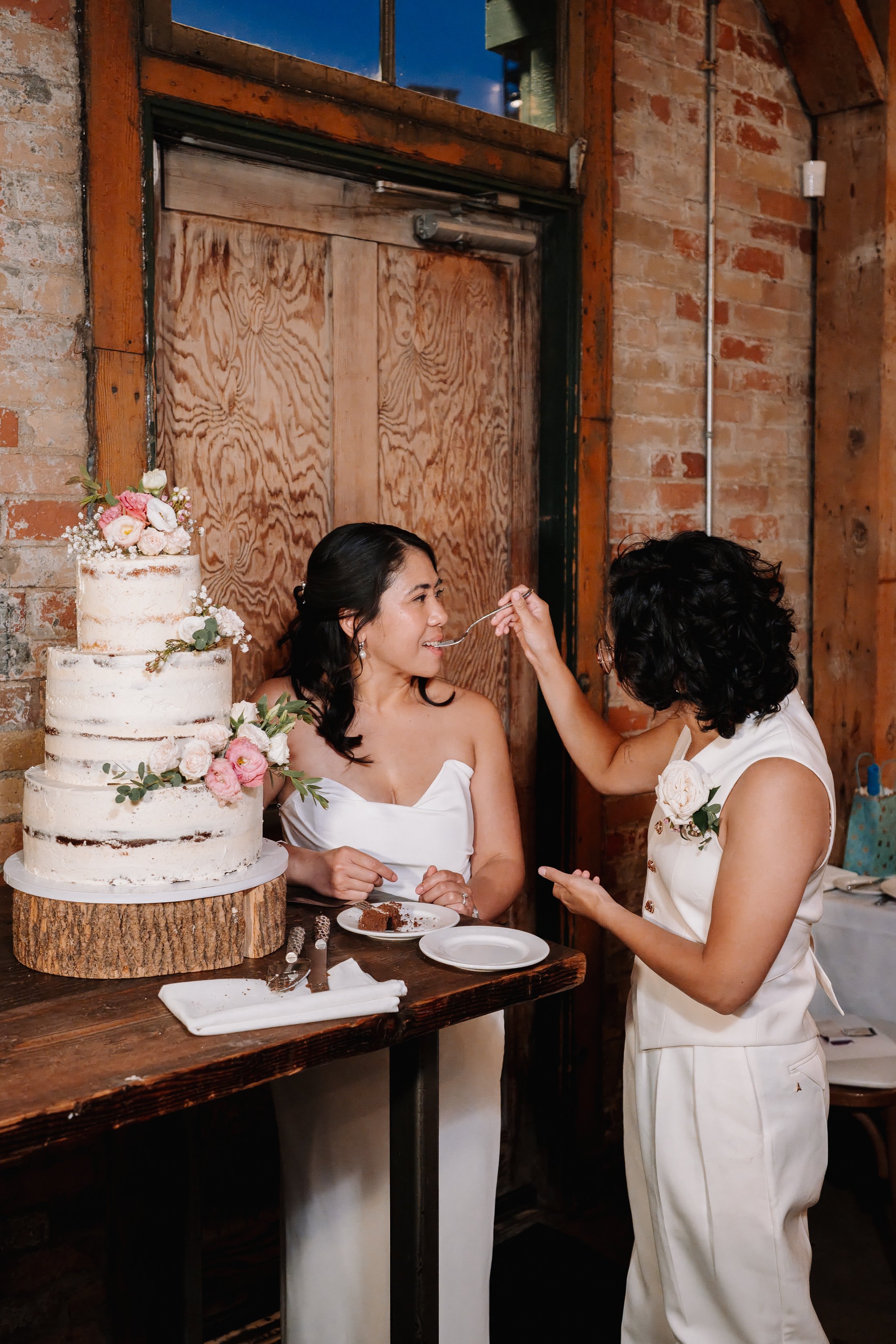 Kristina & Sarika Teasers-1264.jpg