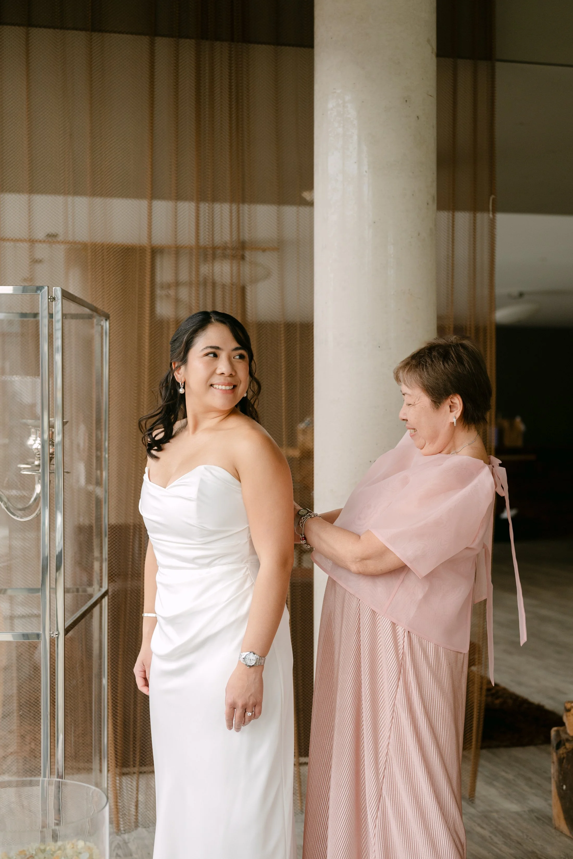 Kristina & Sarika Teasers-3590.jpg