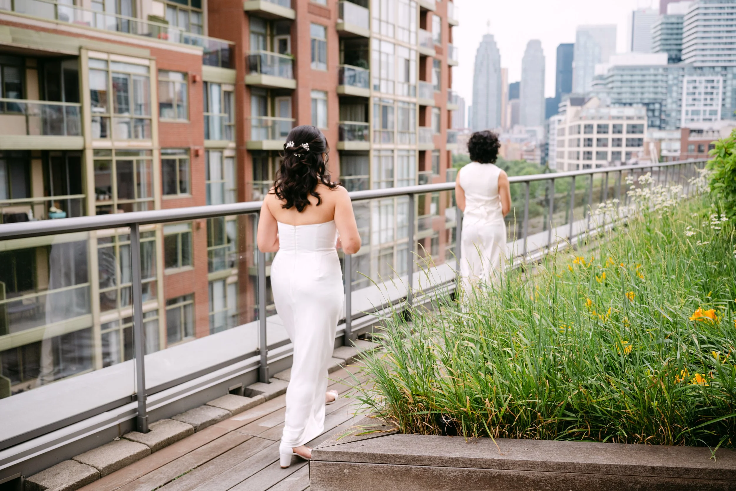 Kristina & Sarika Teasers-0084.jpg