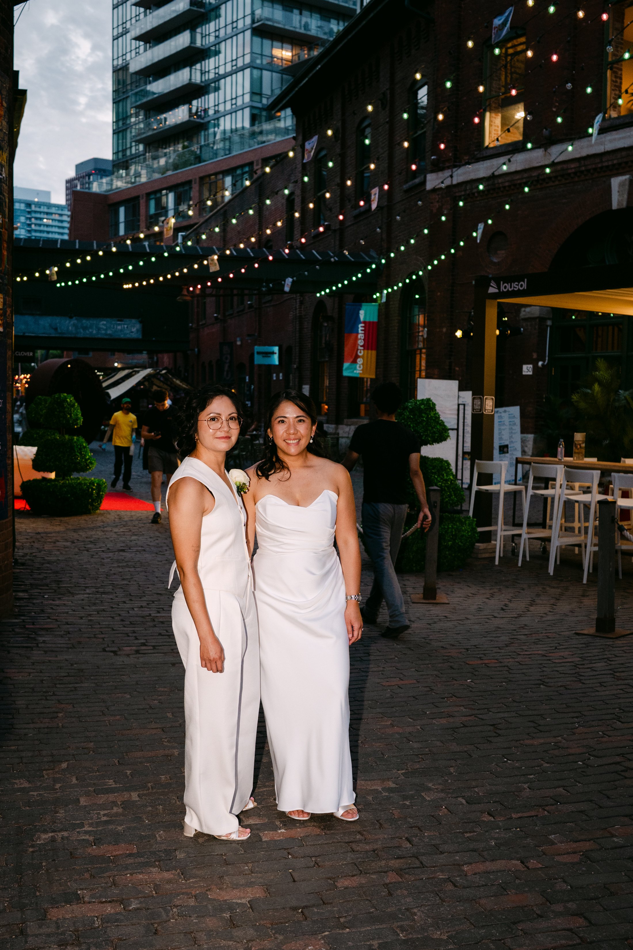 Kristina & Sarika Teasers-1193.jpg