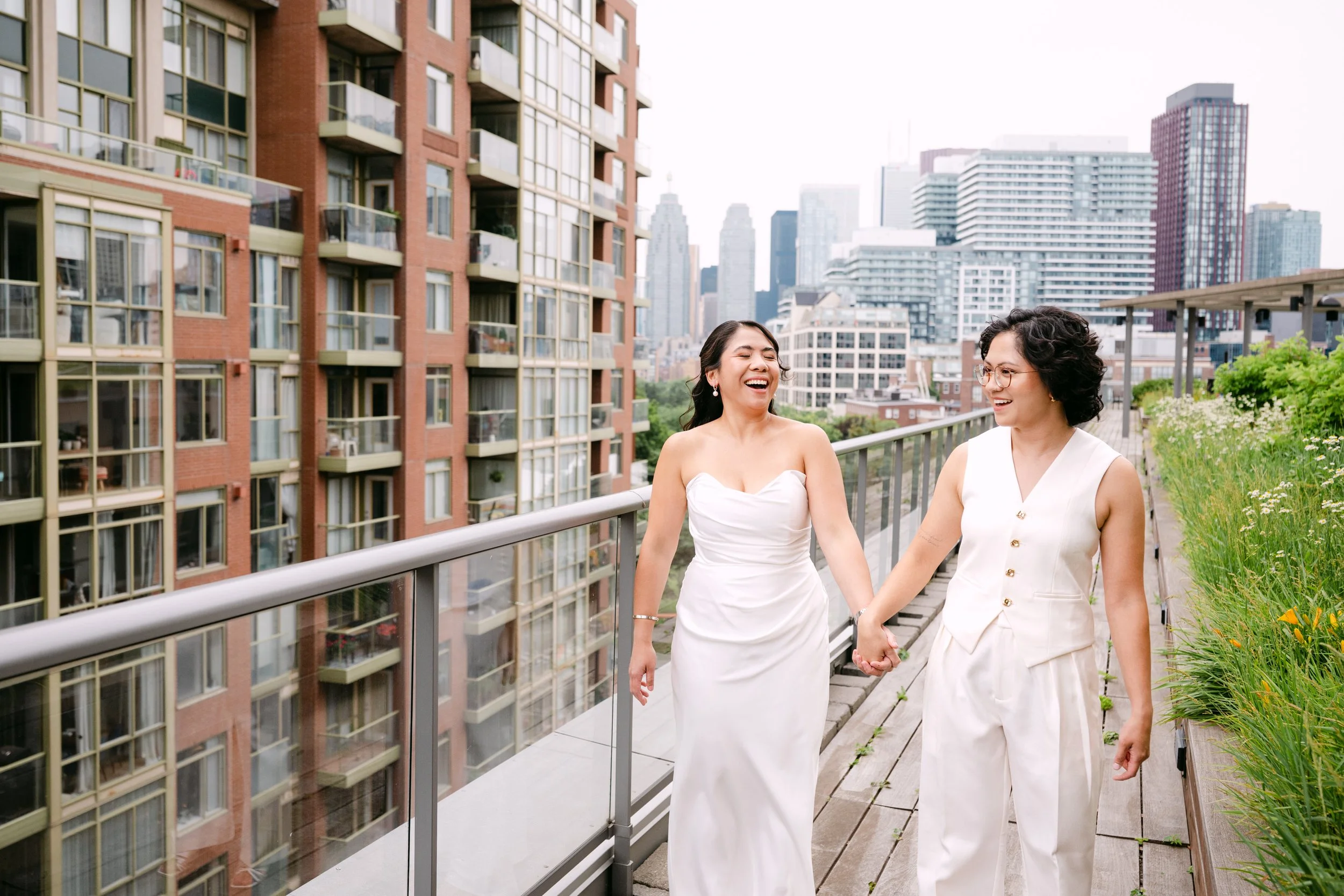 Kristina & Sarika Teasers-0146-2.jpg