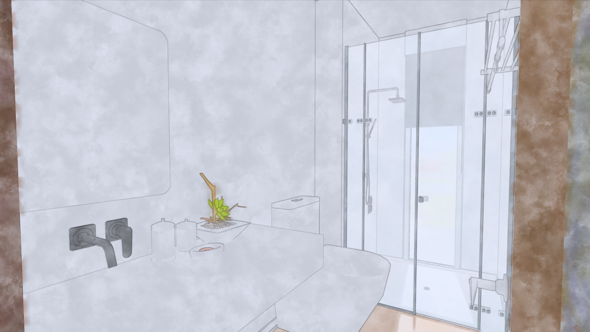 bathroom watercolor.png