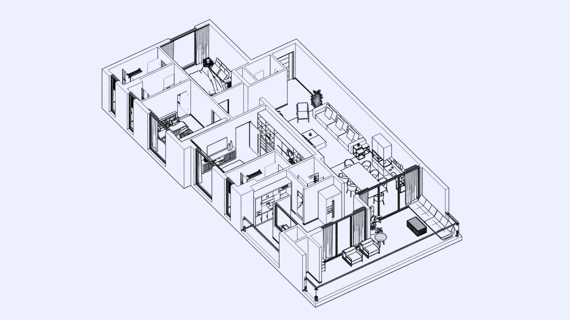Side View Sketch.png