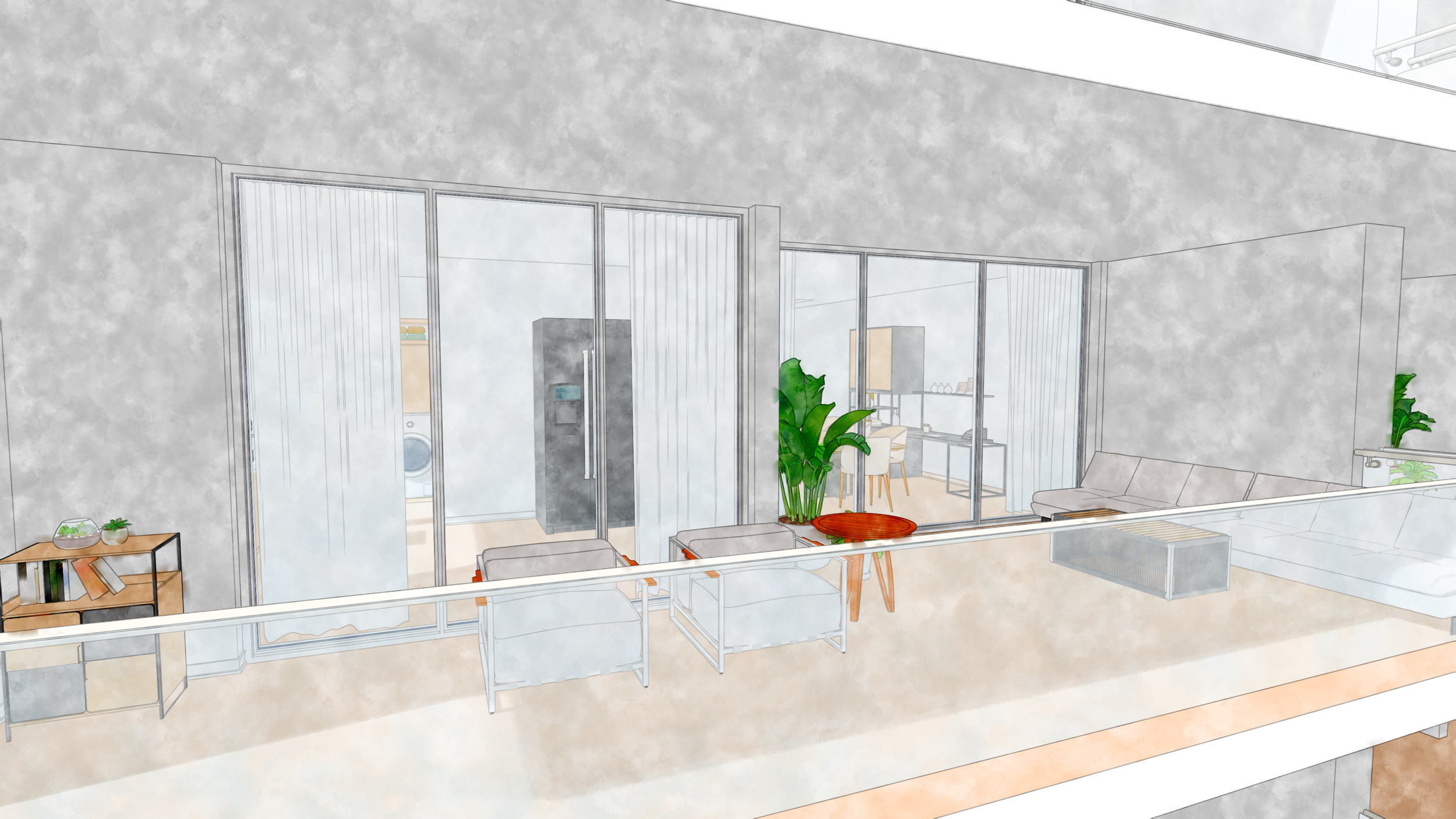 balcony Water Color.png