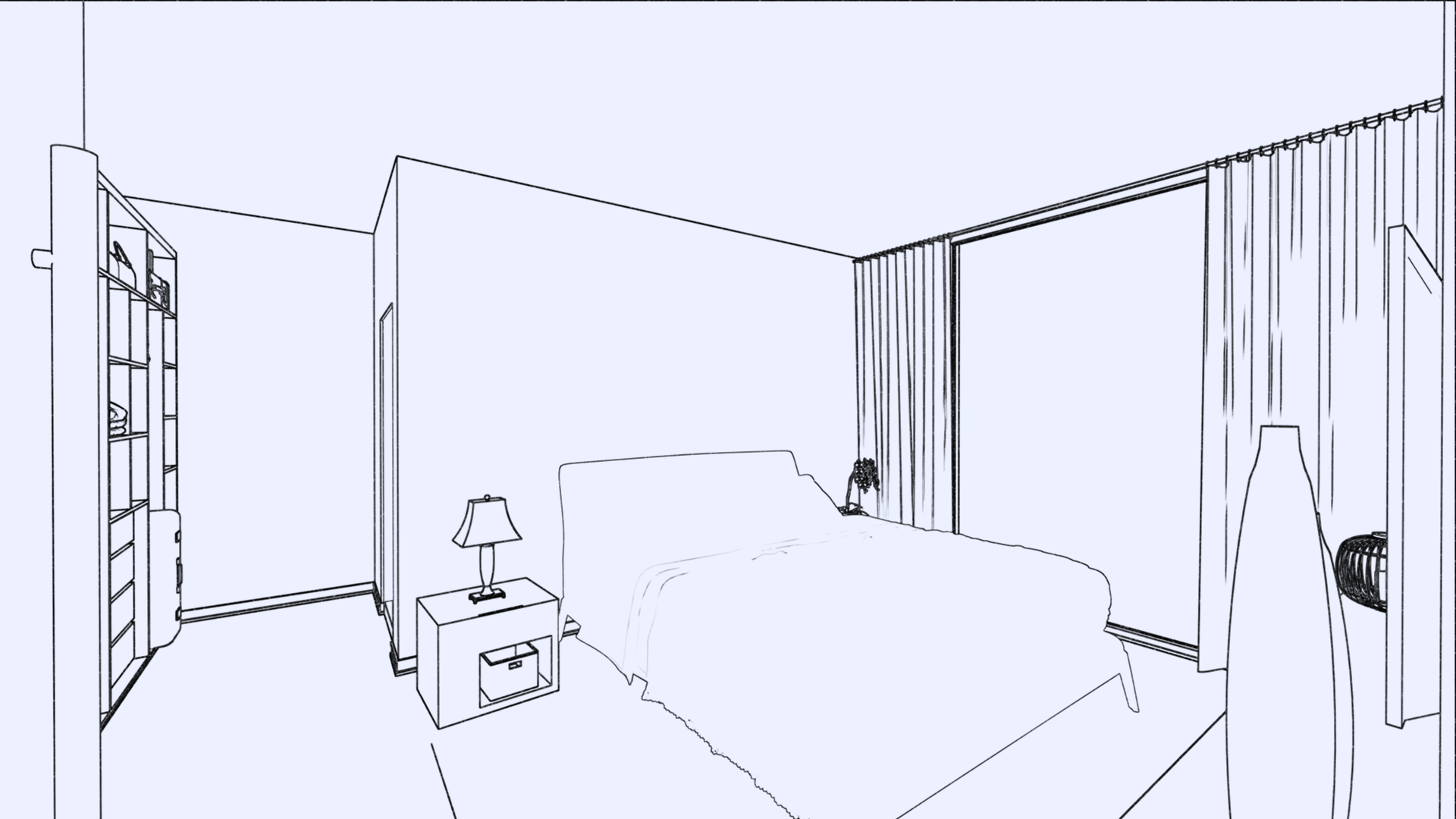 Bedroom 2 Sketch.png