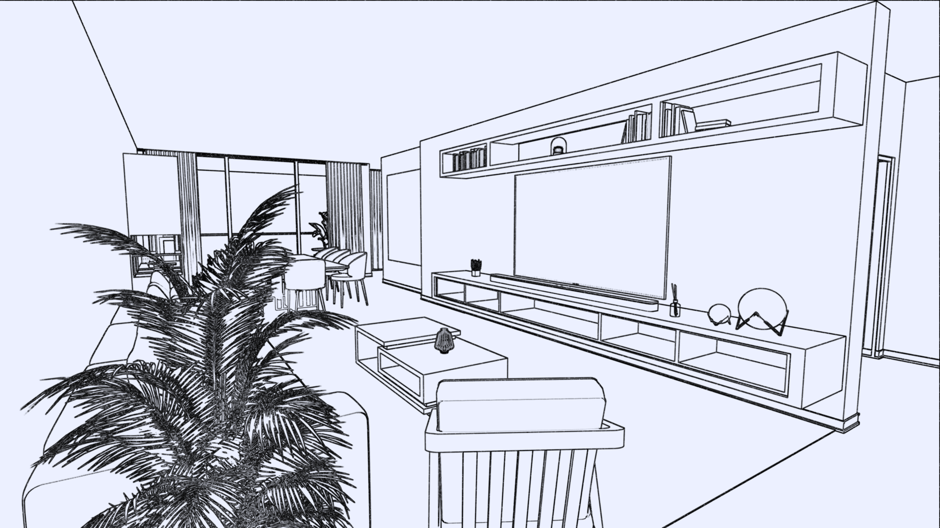 Living Room Sketch.png