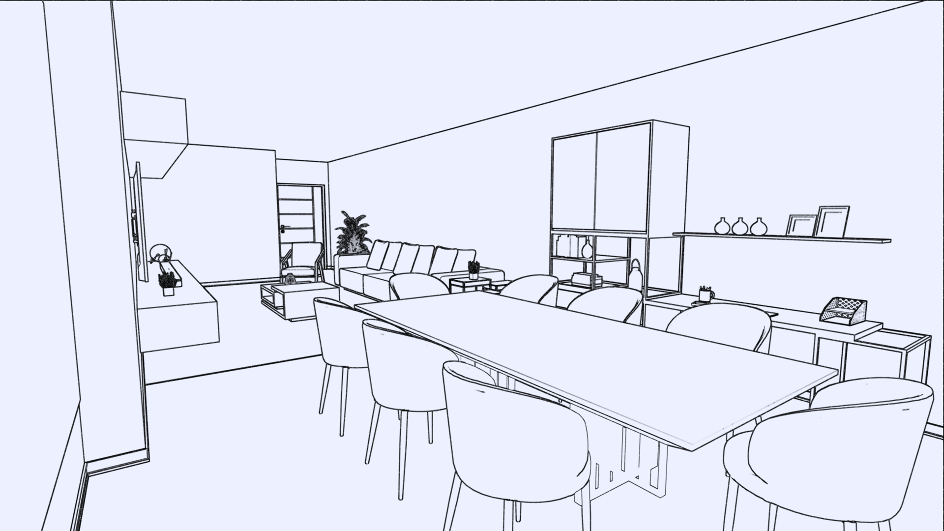 Dining Area Sketch.png