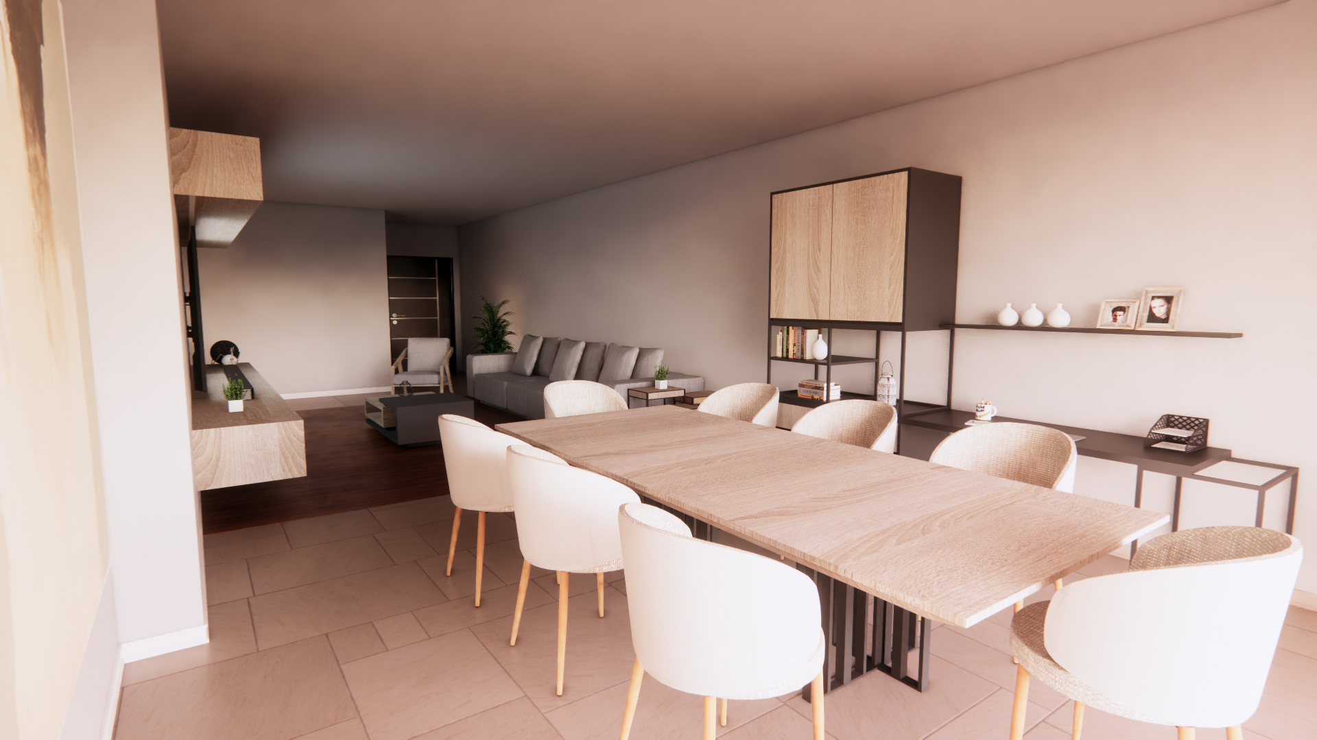 Dining Area Color.png