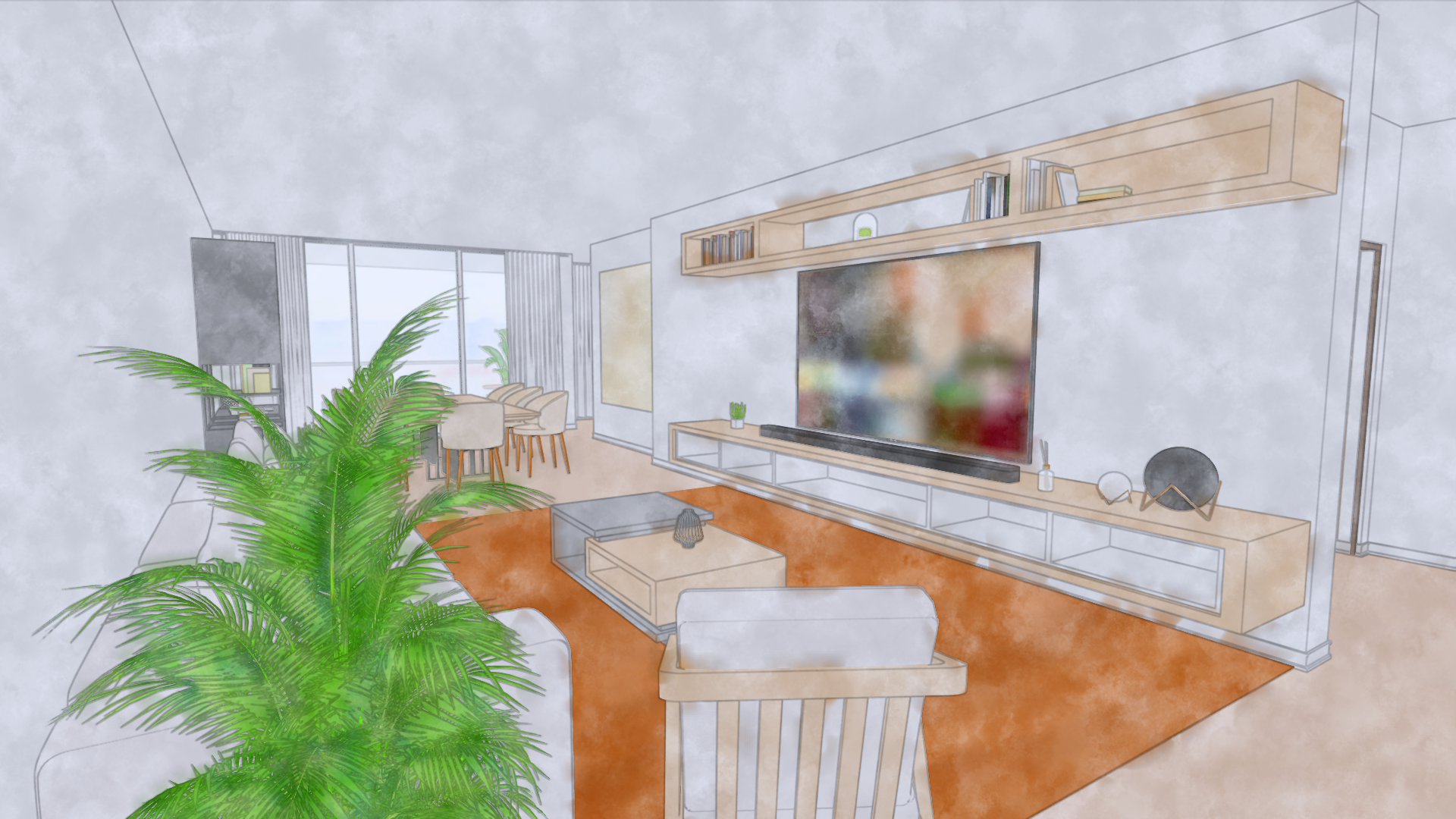 Living Room Water Color.png