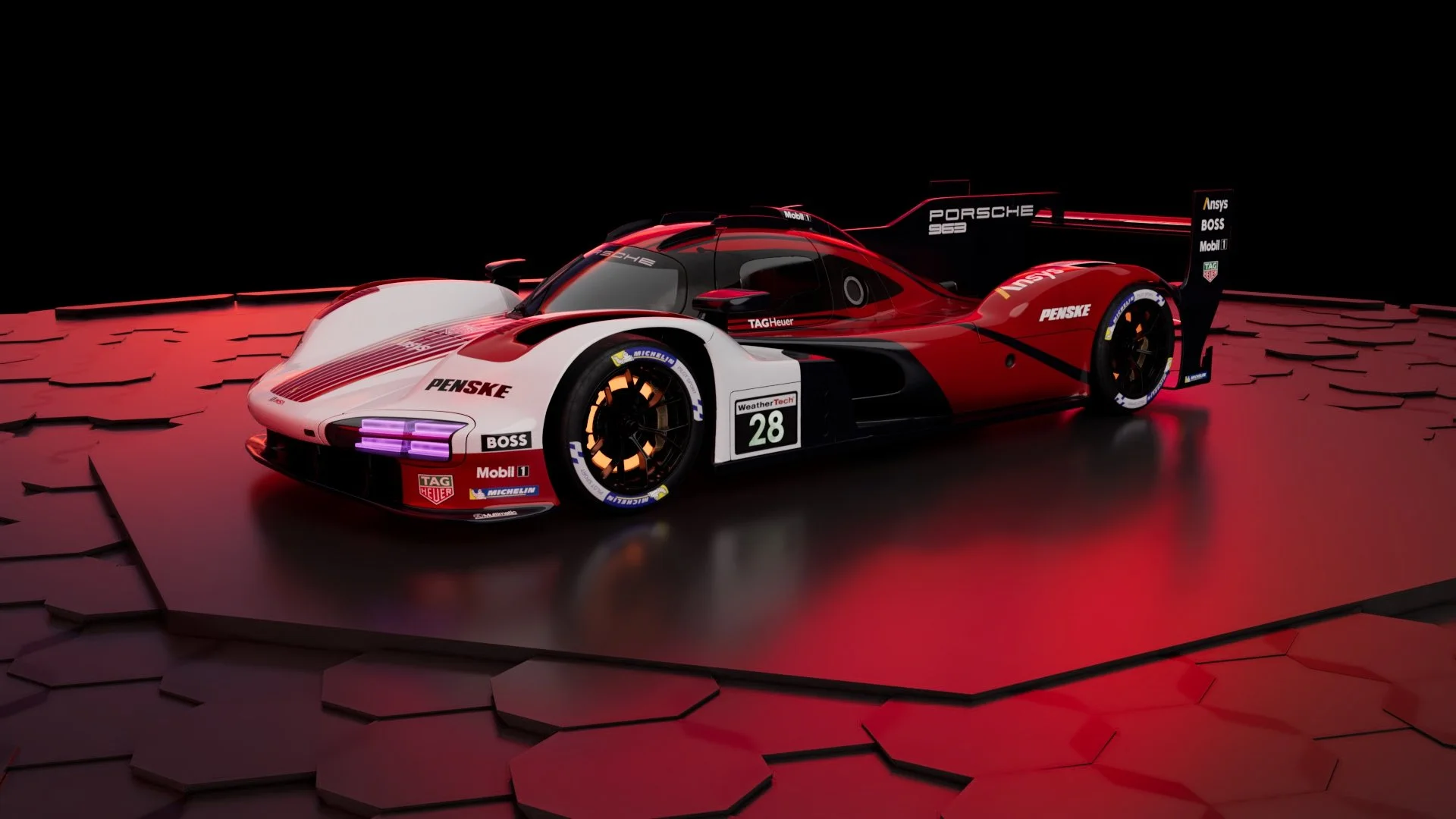 Car_Render_1.jpg