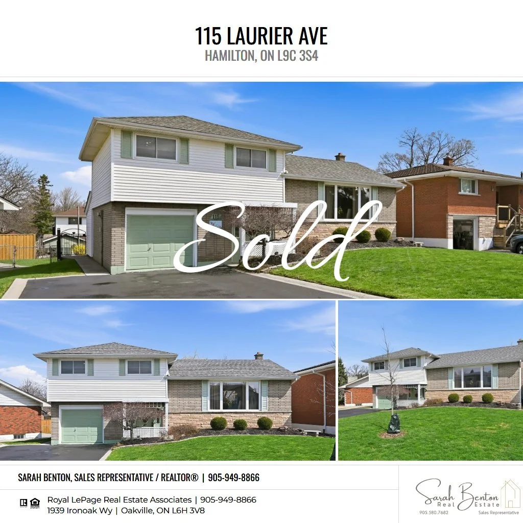 115_laurier_ave_square_posts_[3].jpg