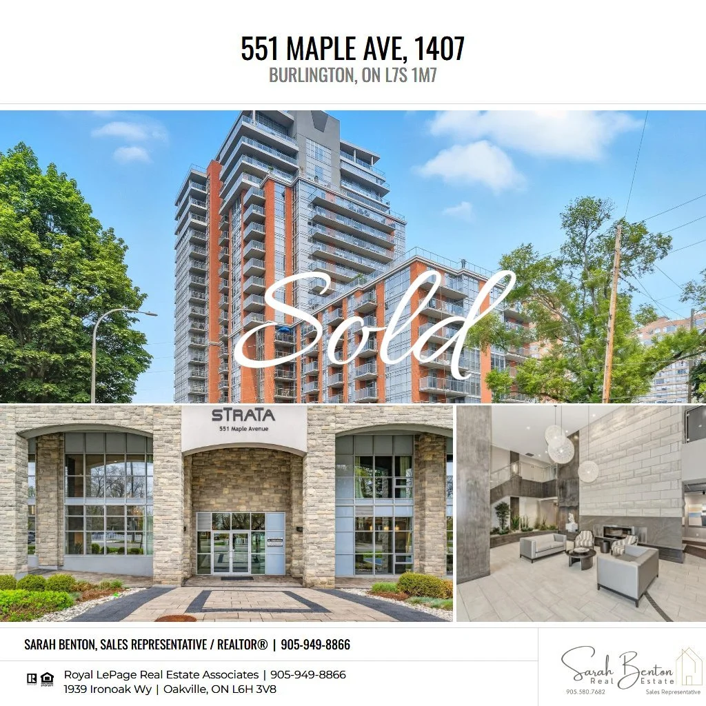 551_maple_ave_square_posts_[3].jpg