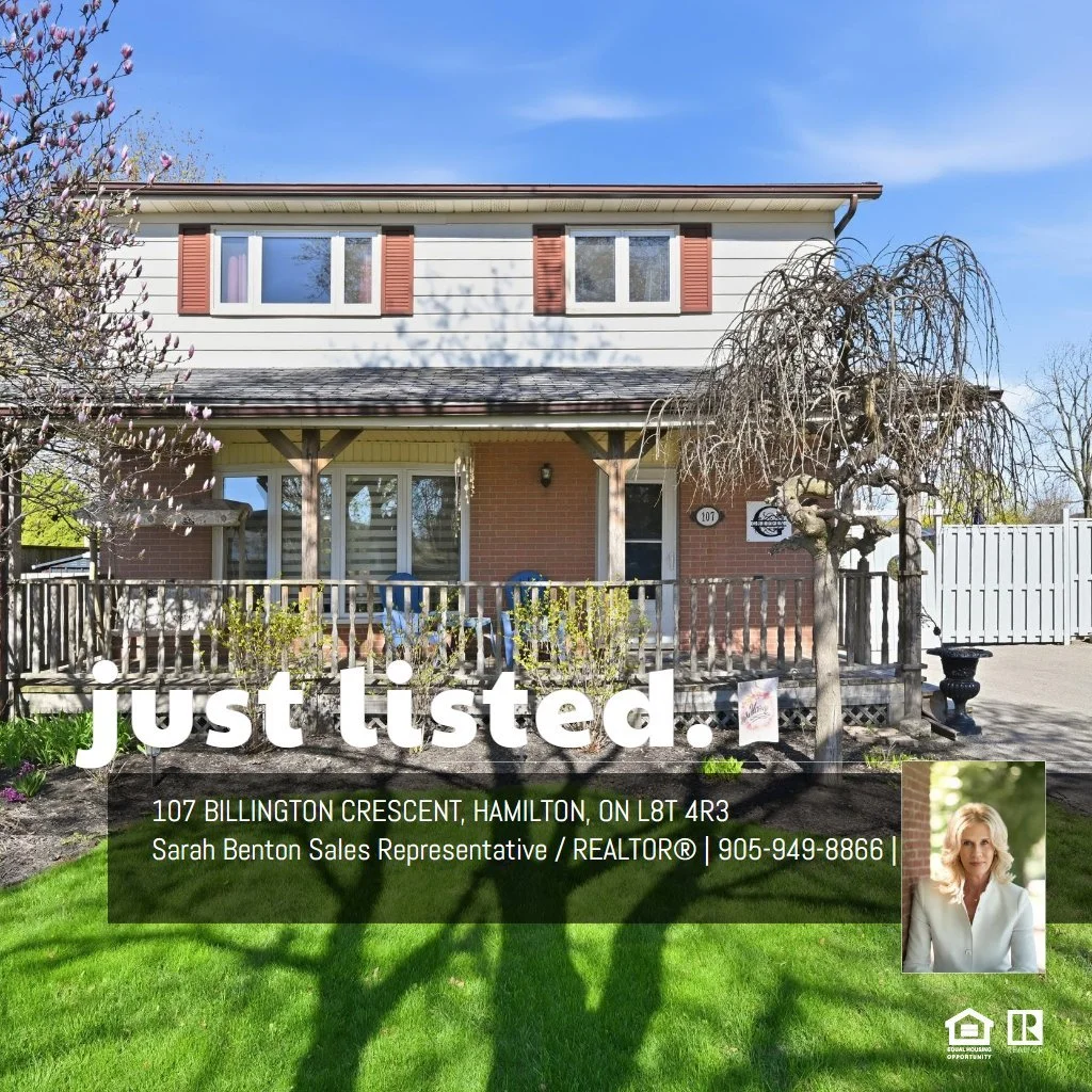 107_billington_crescent_square_posts_[0].jpg