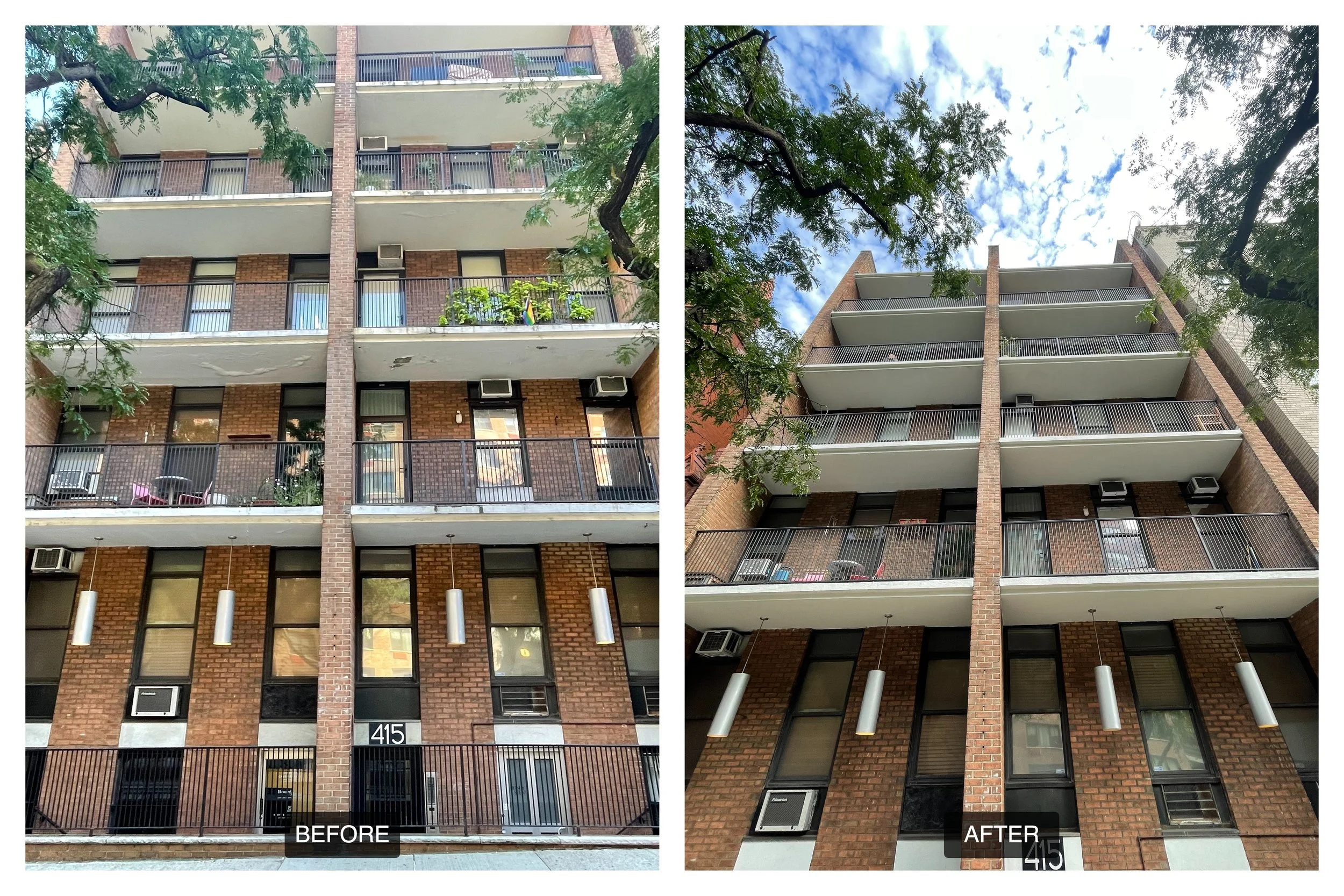 before-after-comparison (7).jpg