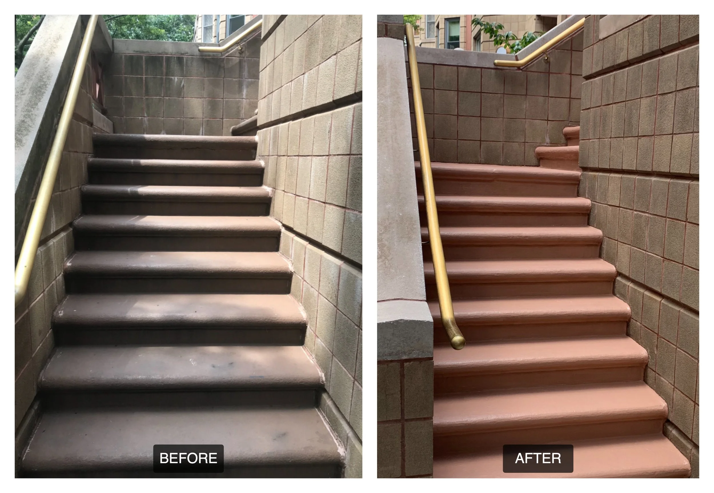 before-after-comparison (8).jpg