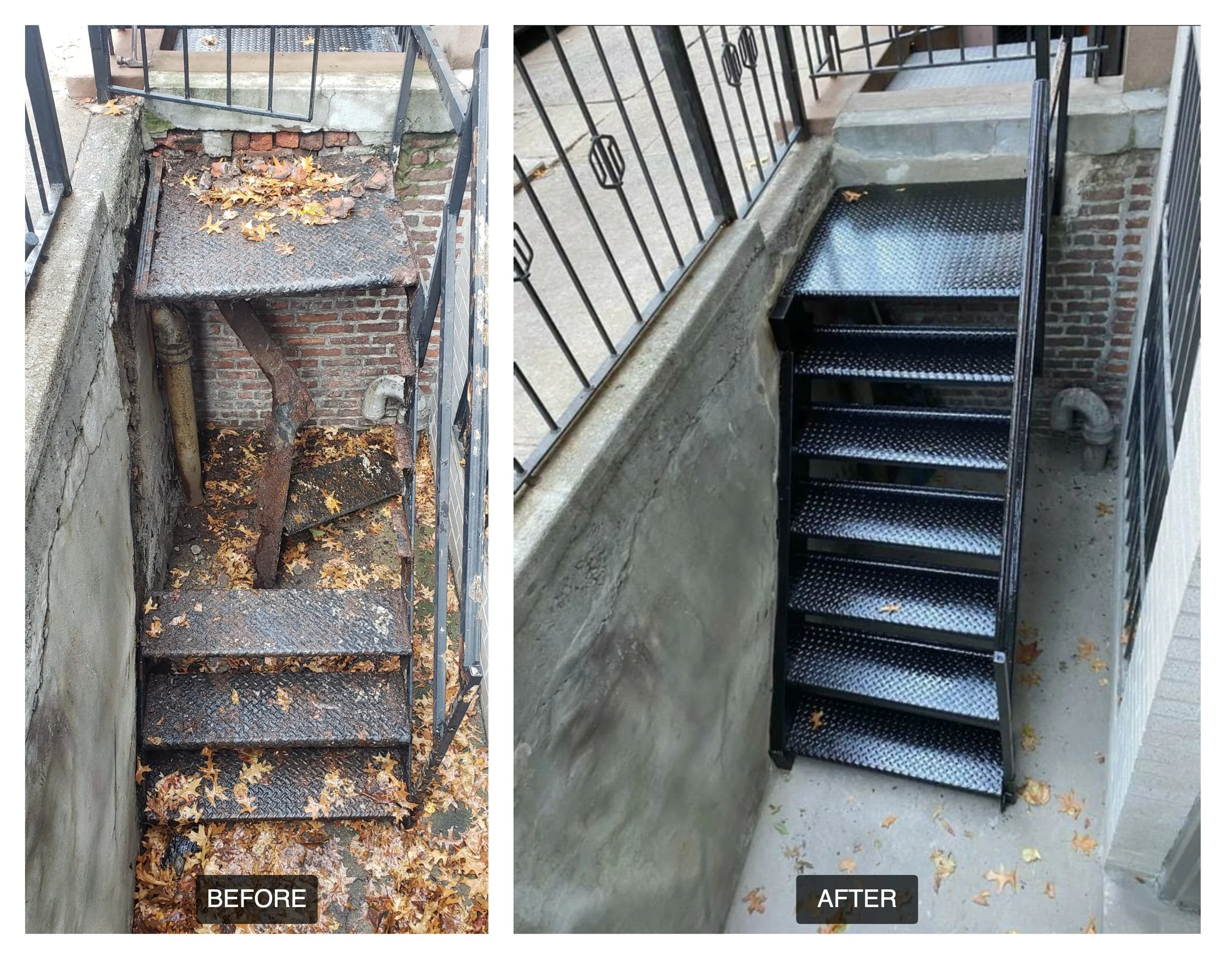 before-after-comparison (11).jpg