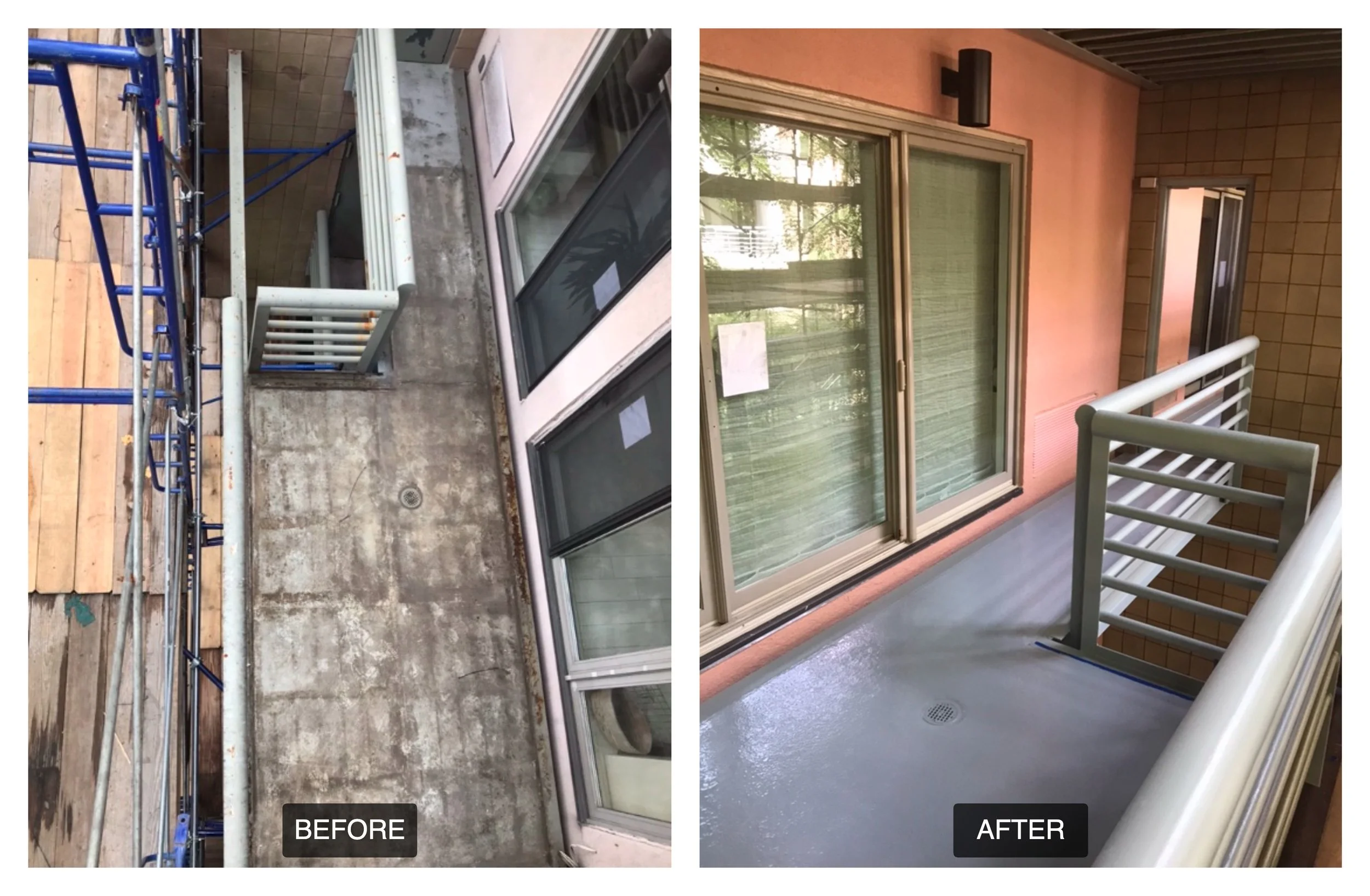 before-after-comparison (9).jpg
