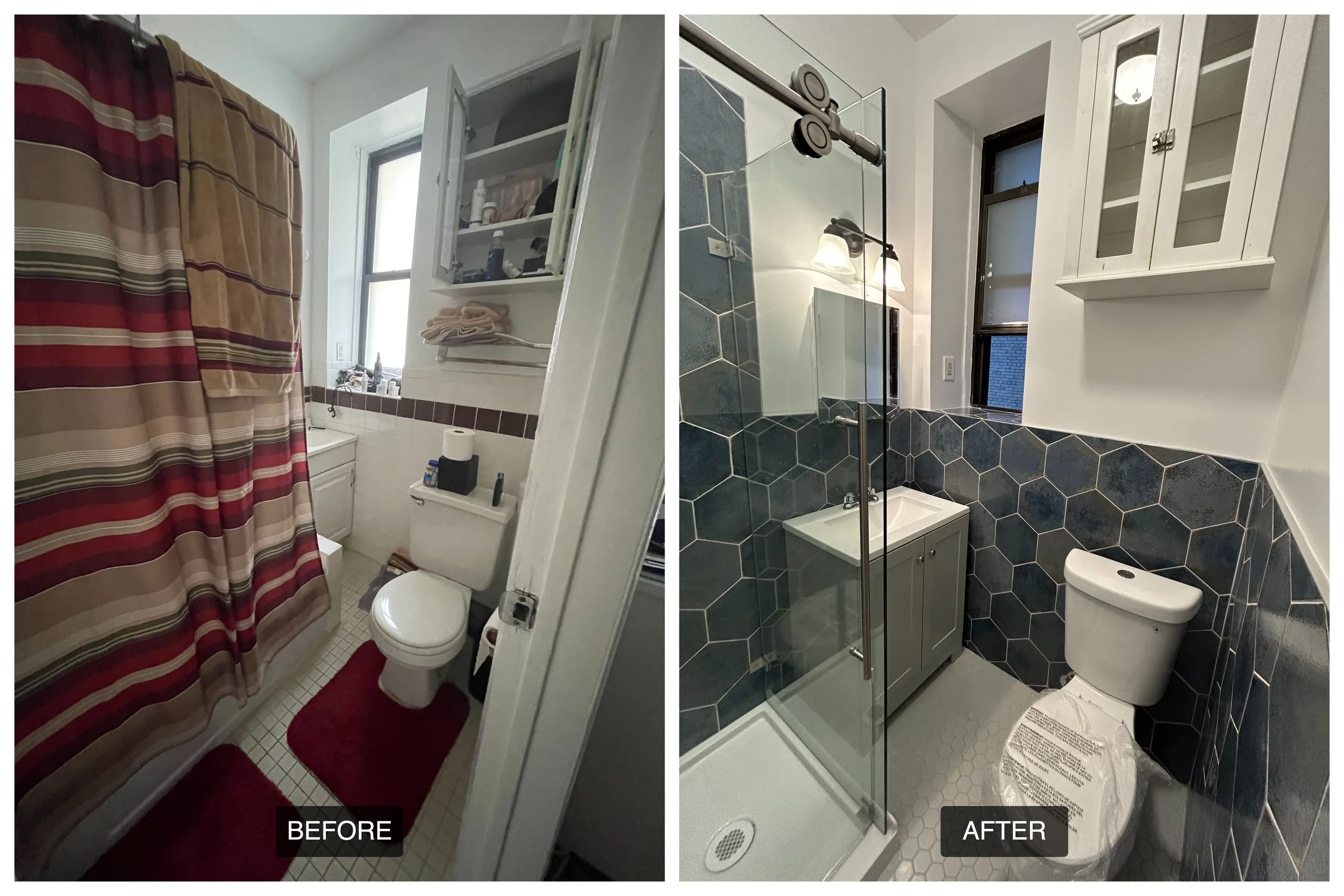 before-after-comparison (2).jpg