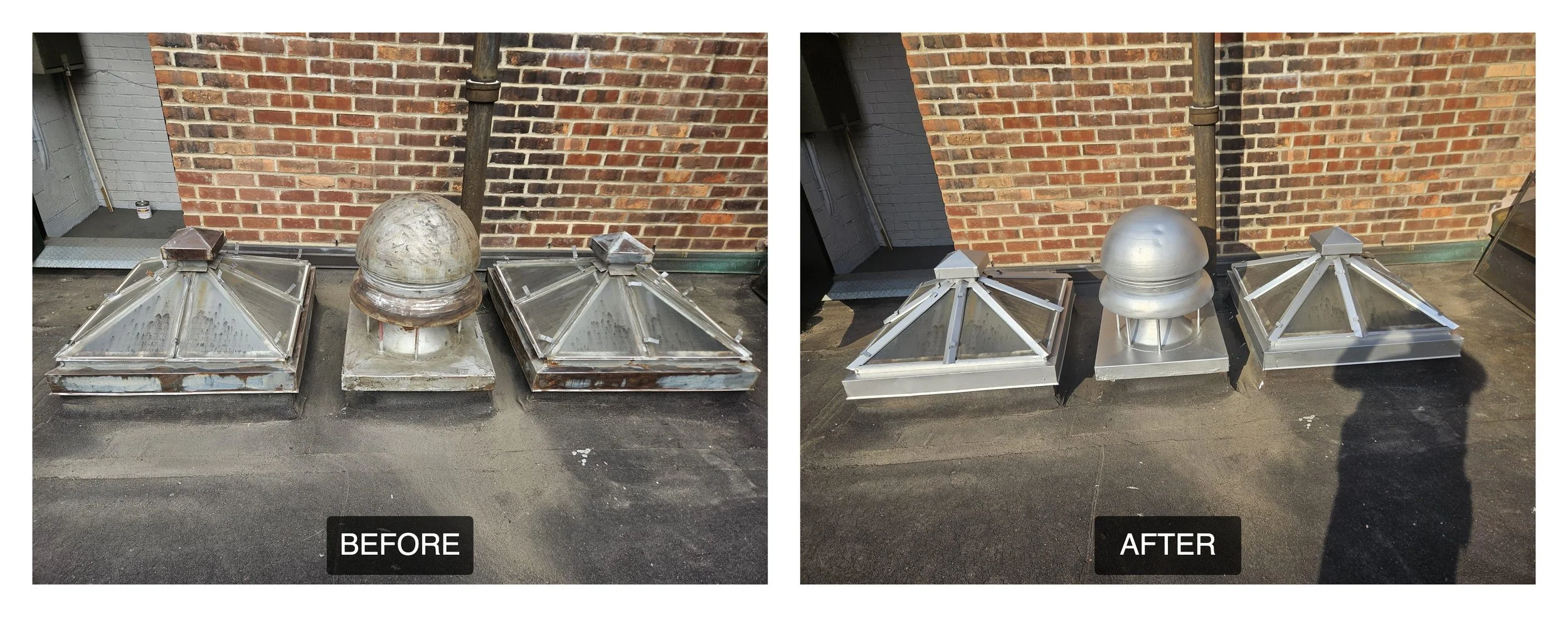before-after-comparison (13).jpg